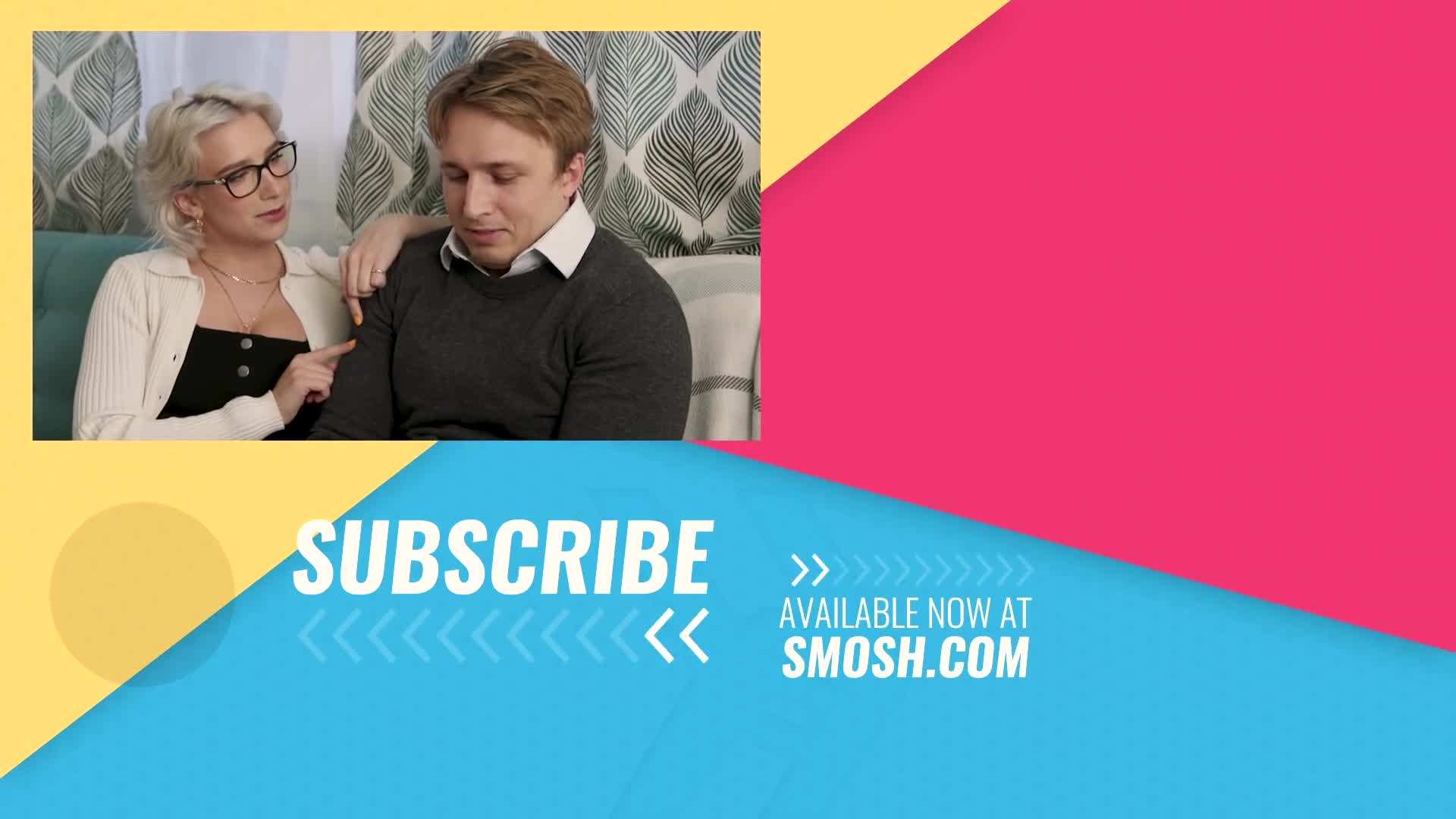 A group of dog owners and their dogs socializing at a pet-friendly event