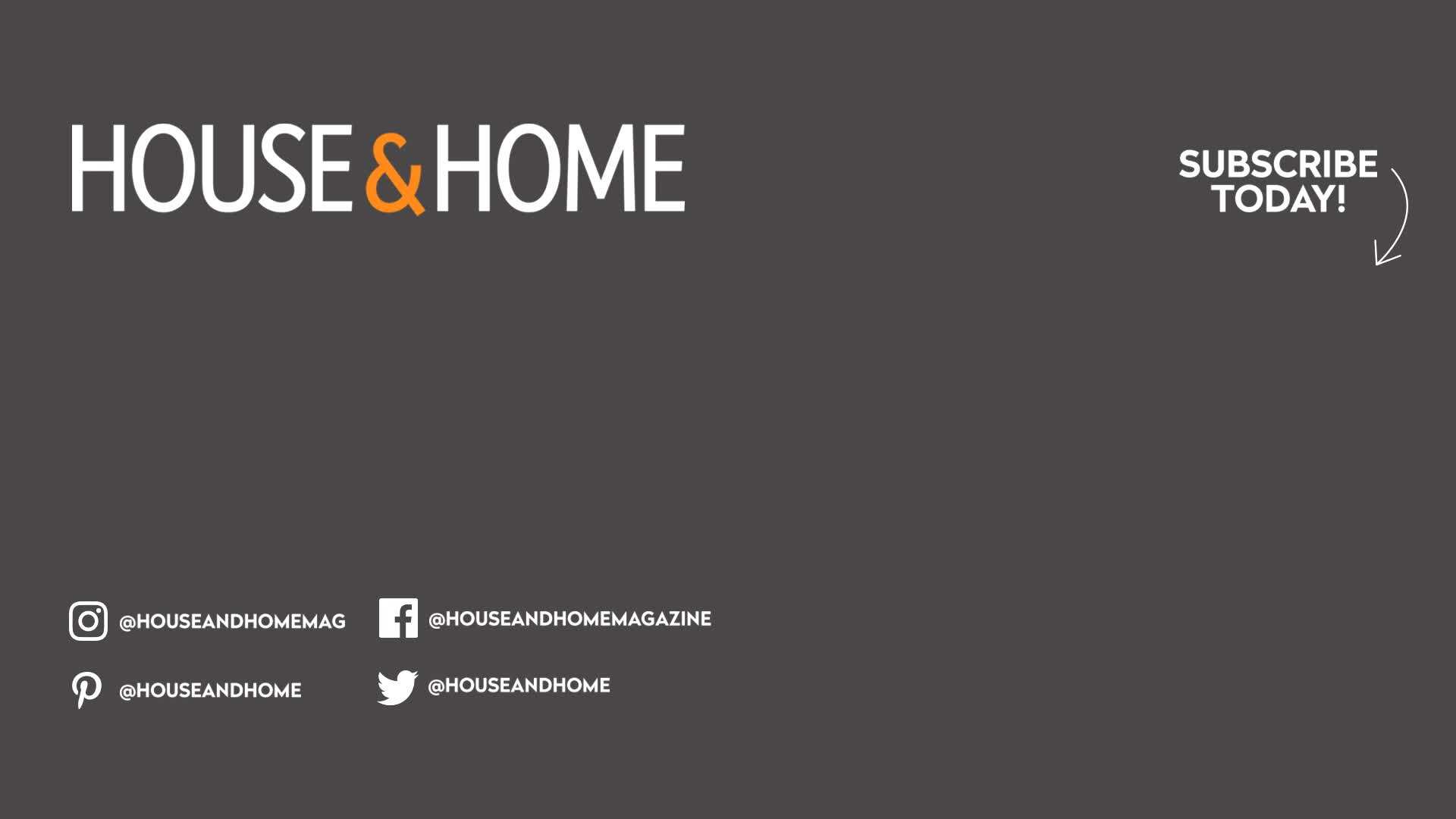 Outdoor cushions, throws, and rugs