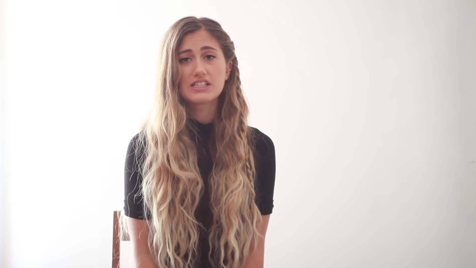 Deforestation caused by leather production