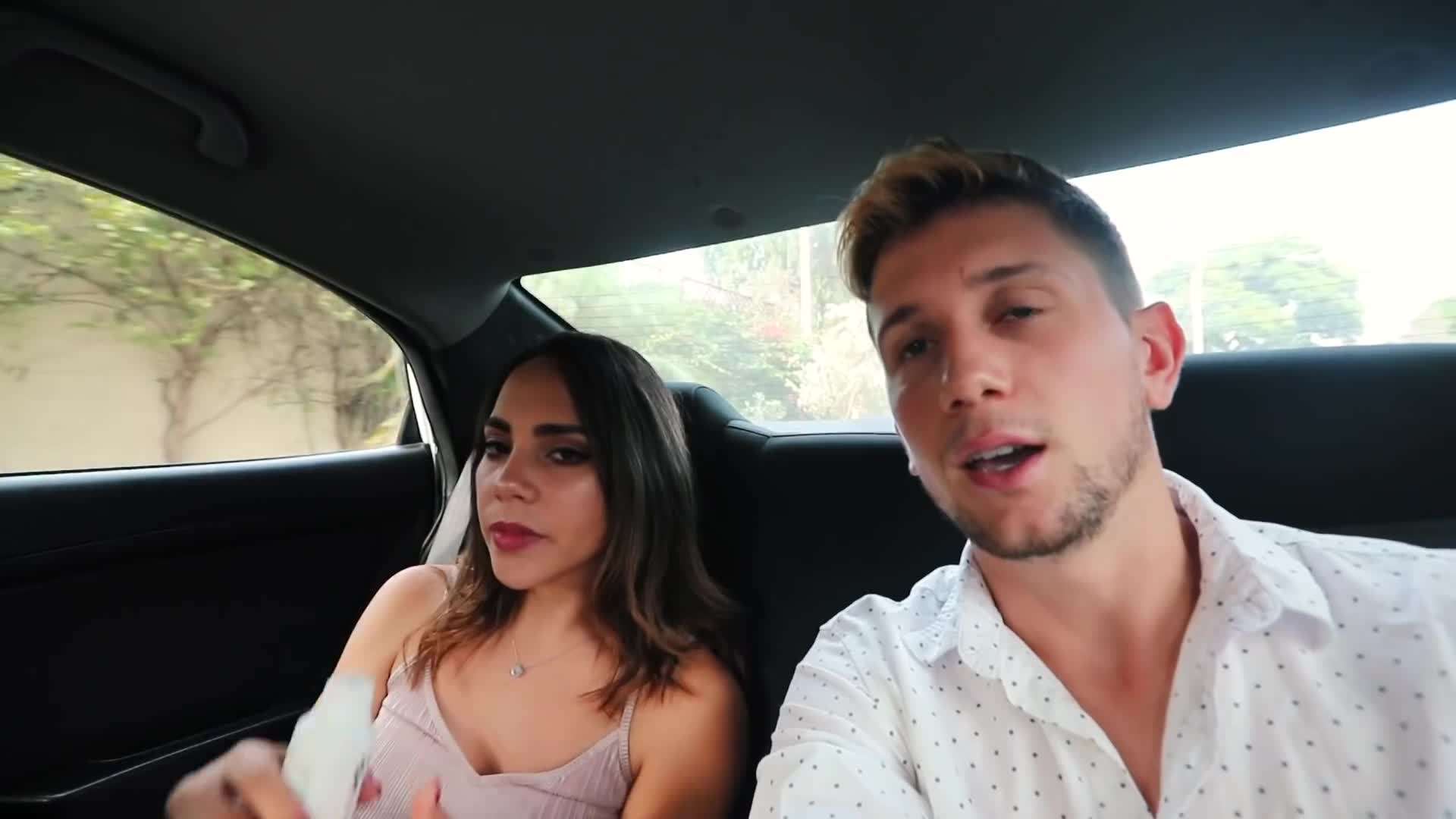 Breathtaking sunrise over the ruins of Machu Picchu