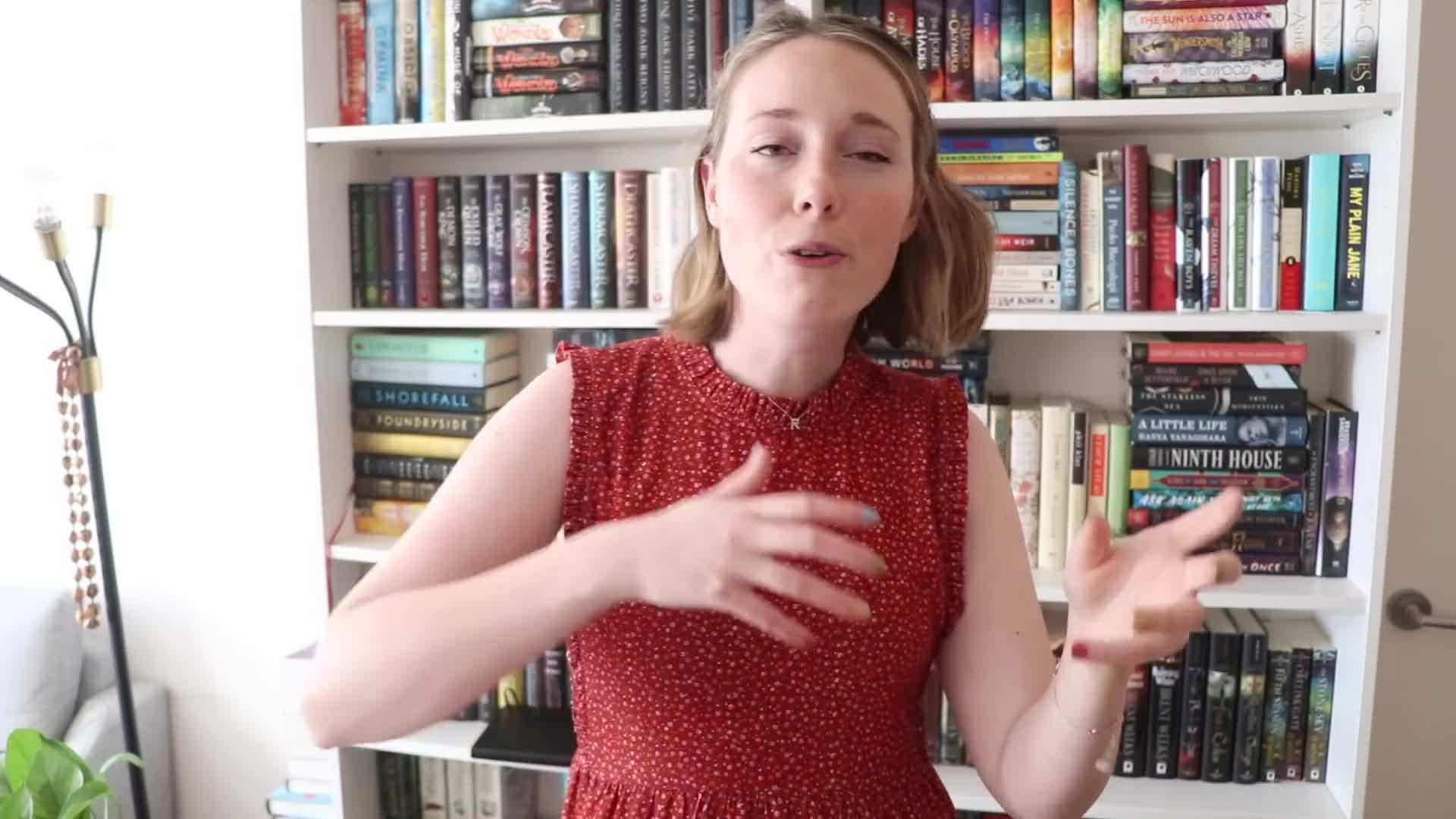 The Silent Patient - A Gripping Psychological Thriller