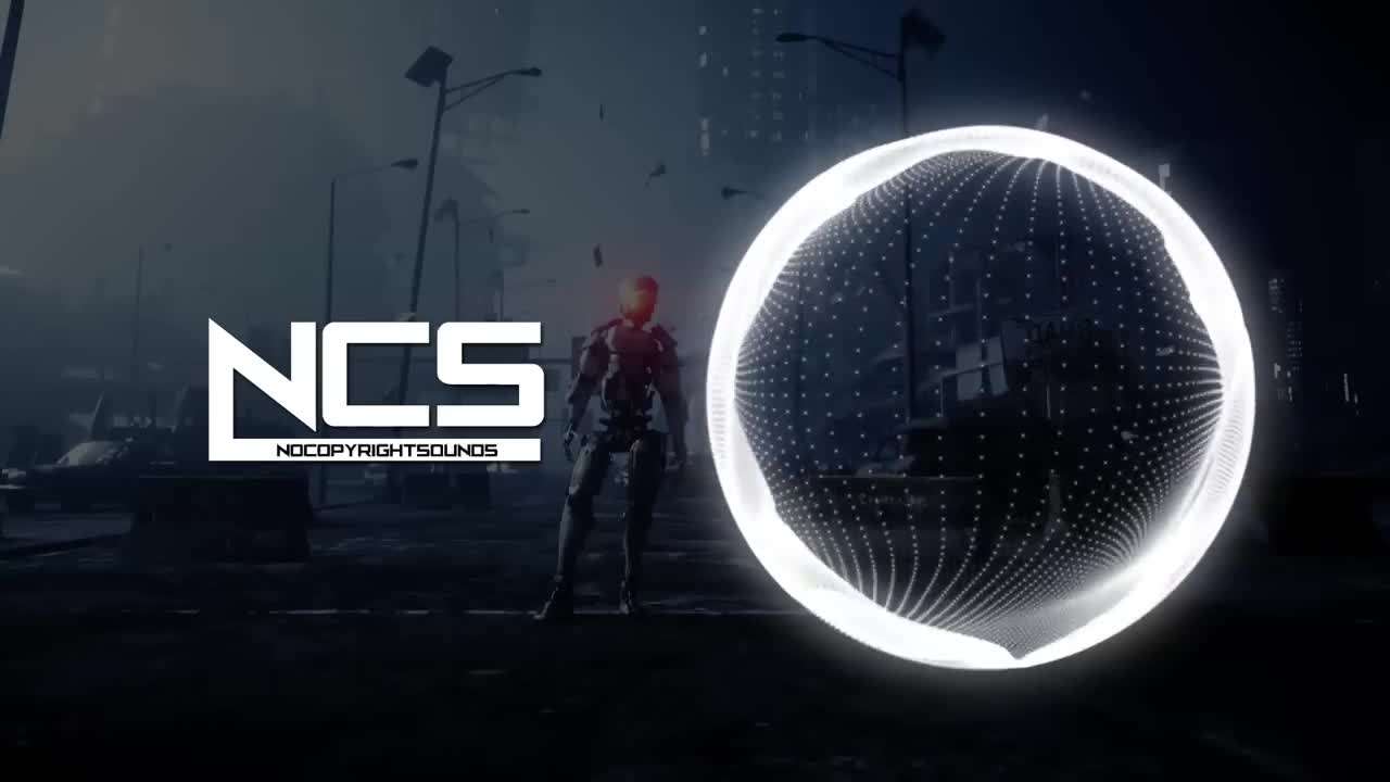 Task Management App: Use a productivity tool to track your tasks and deadlines