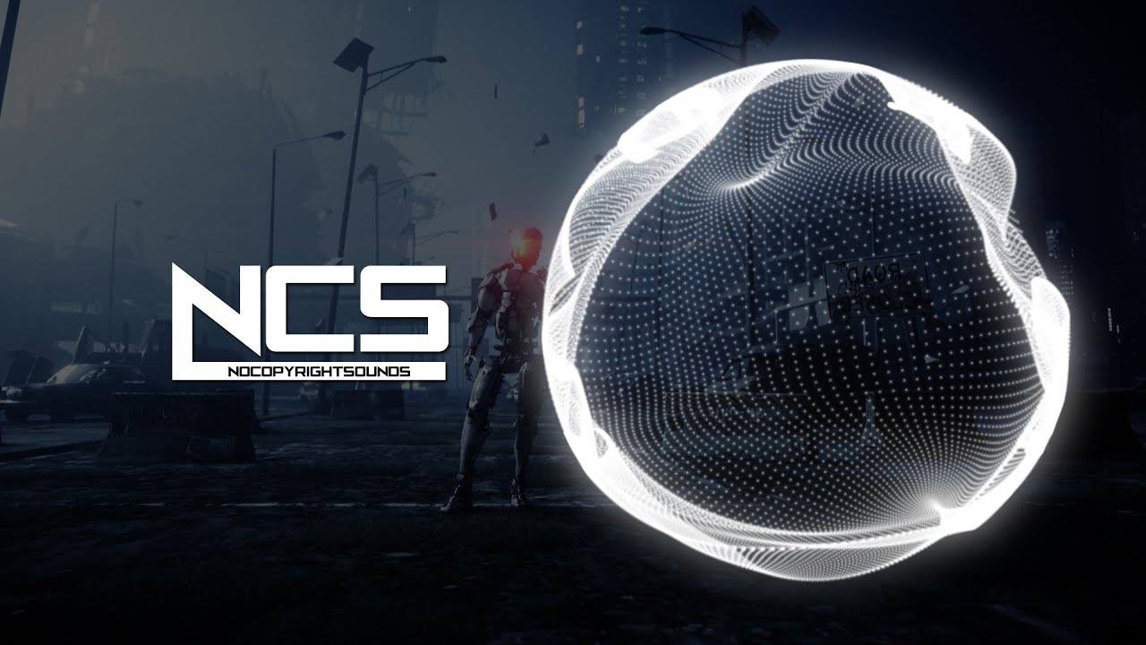 Boosting Productivity: 5 Tips to Maximize Your Efficiency