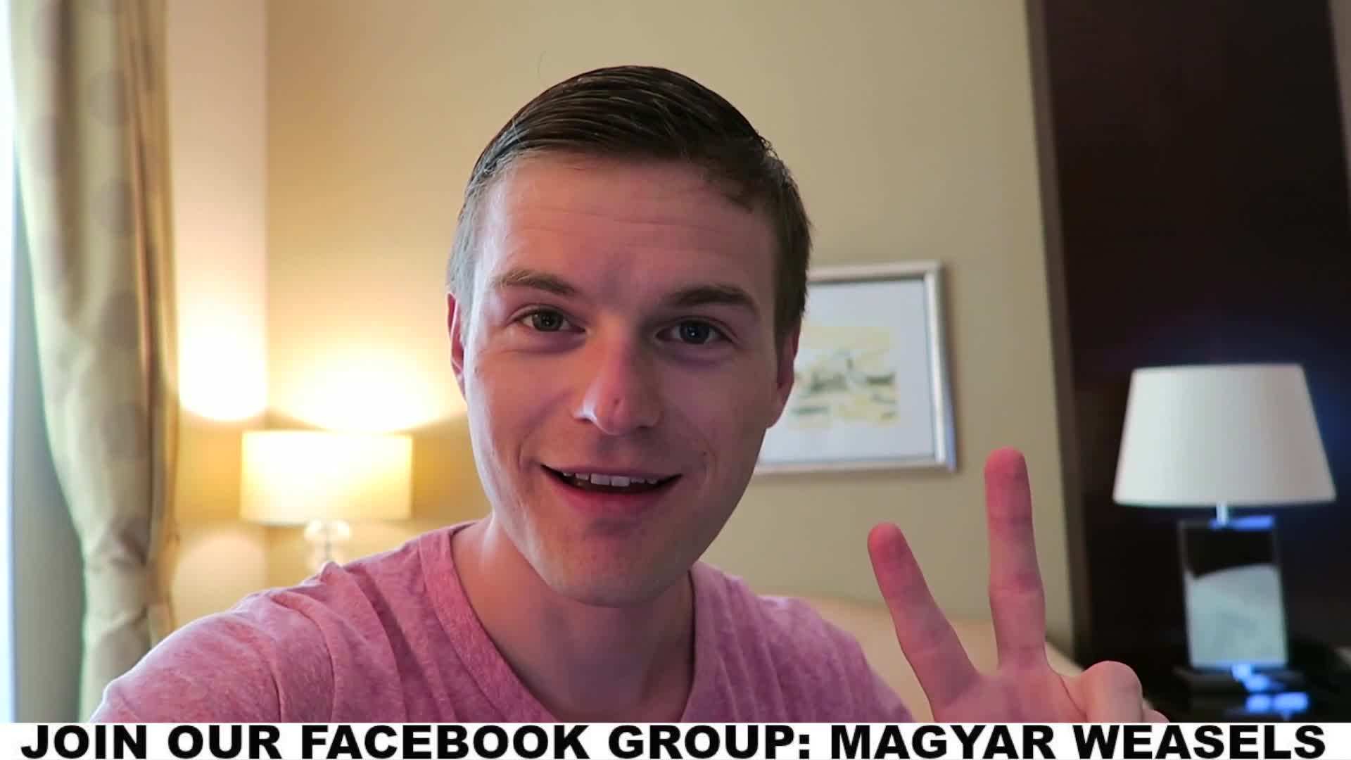 Eger Basilica: A Masterpiece of Architecture