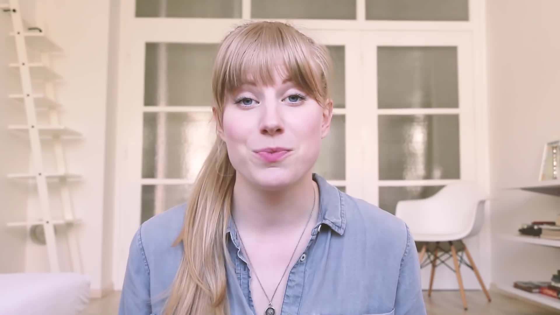 Red Cabbage Dyeing Process