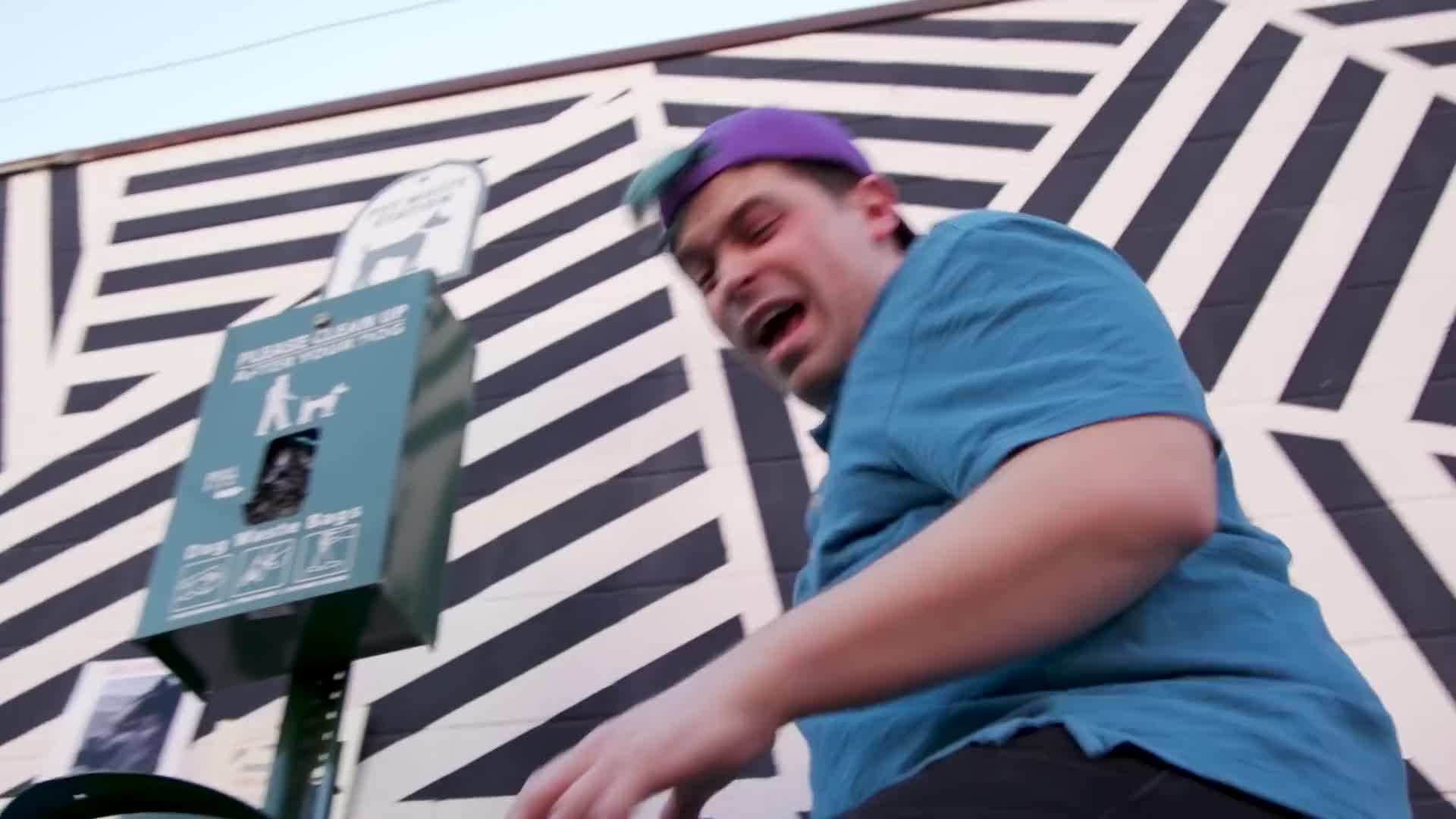 A person and their dog cuddling on the couch