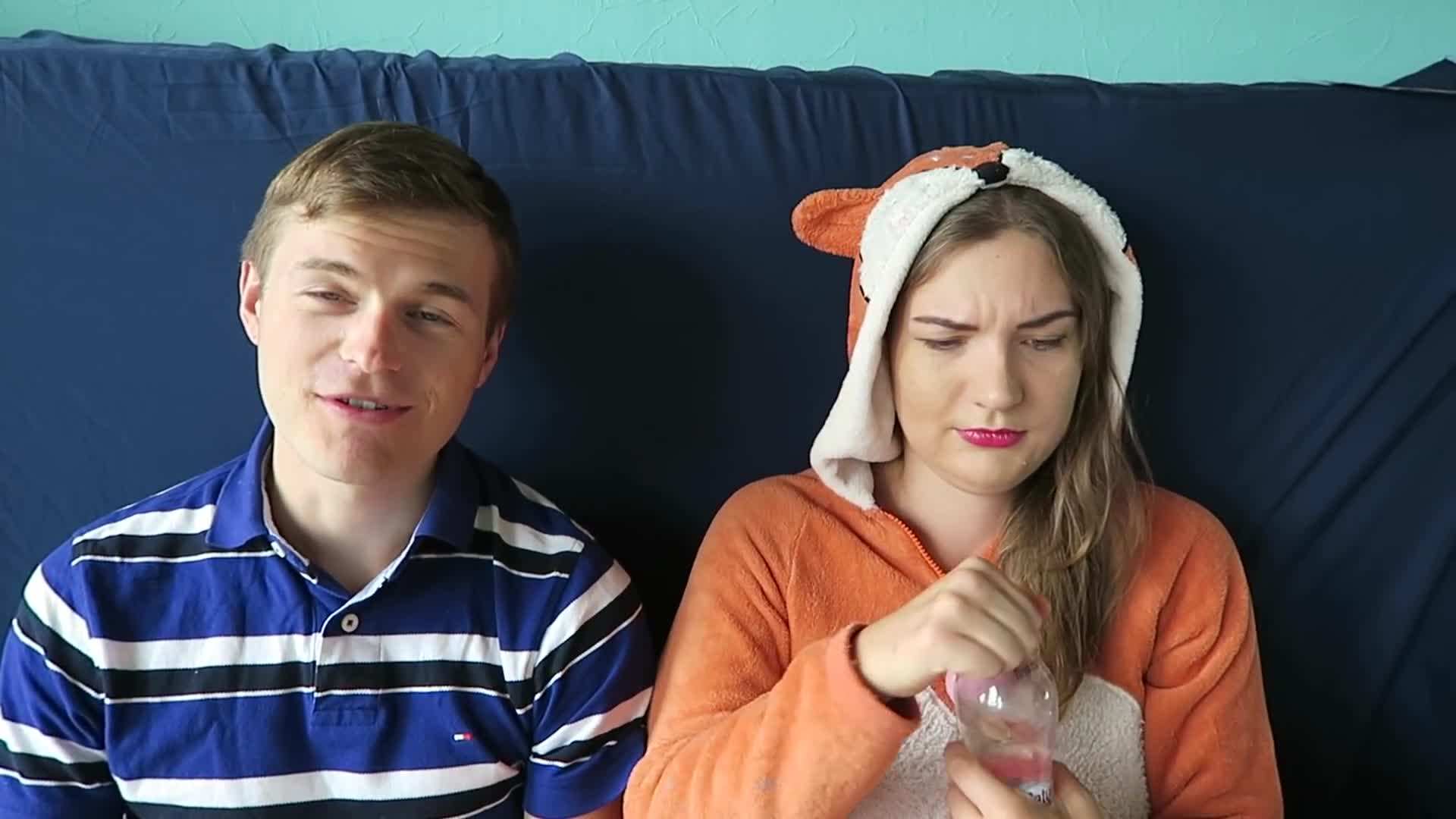 Traditional Hungarian embroidered pillow