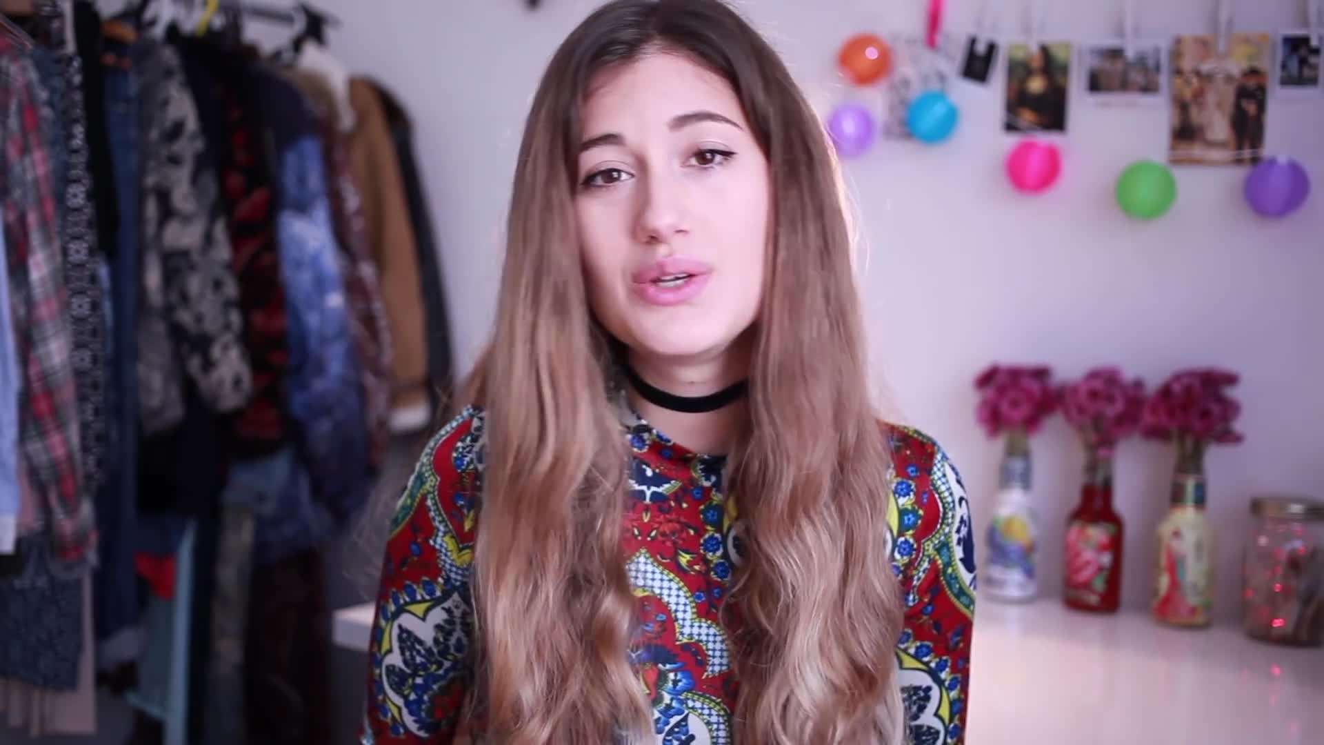 Fashion industry growth chart