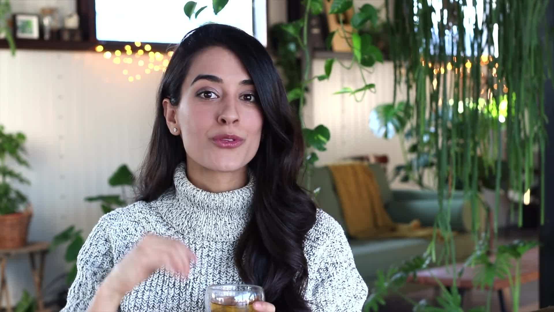 A selection of colorful fruits and vegetables, showcasing their variety and nutritional benefits.