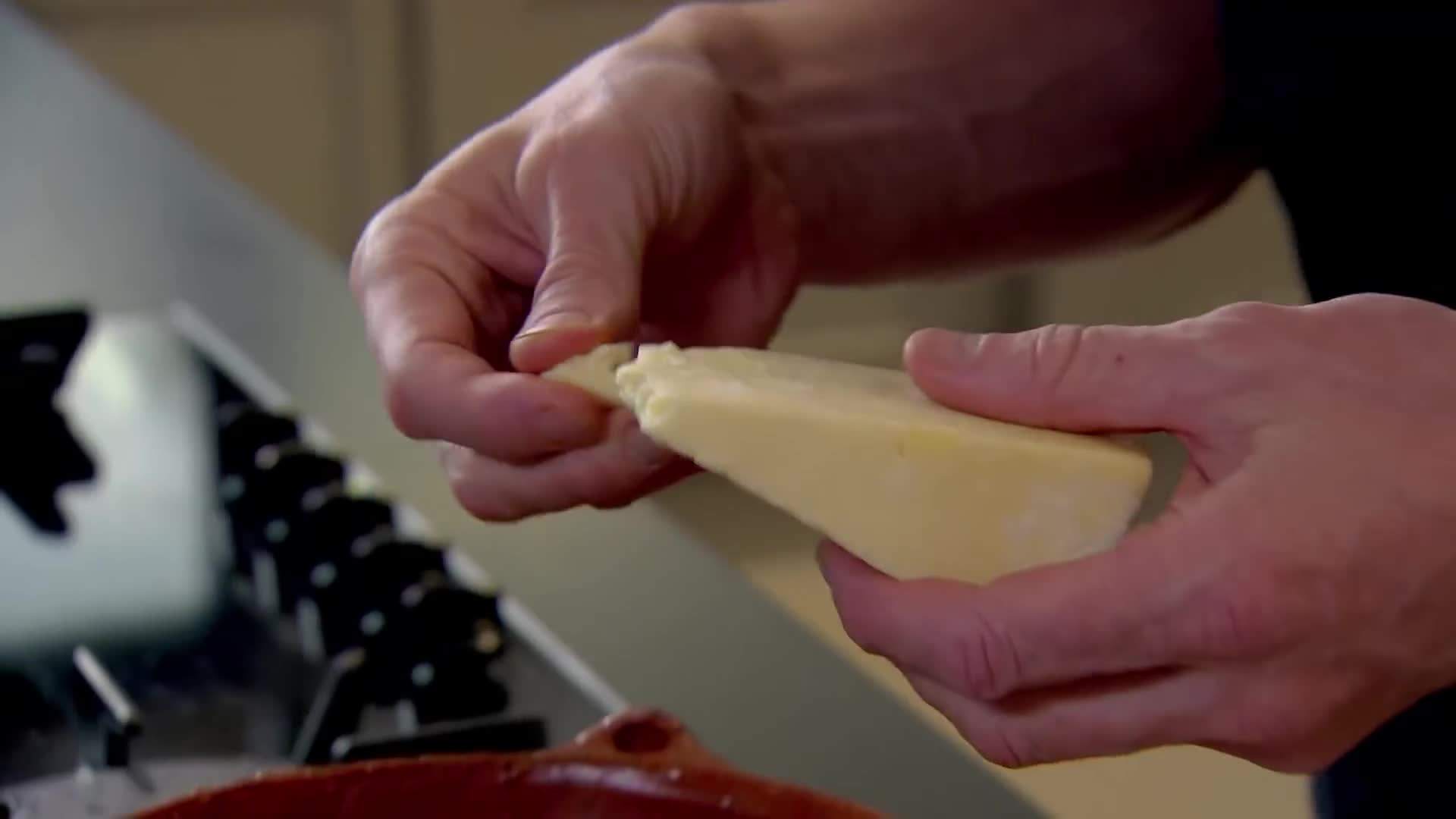Colorful Papel Picado Banners
