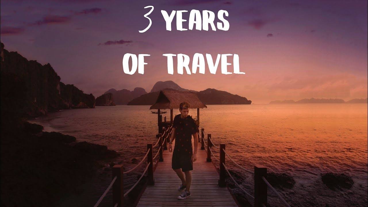 Saying Goodbye to My Travel Partner: Retirement of My Canadian Passport