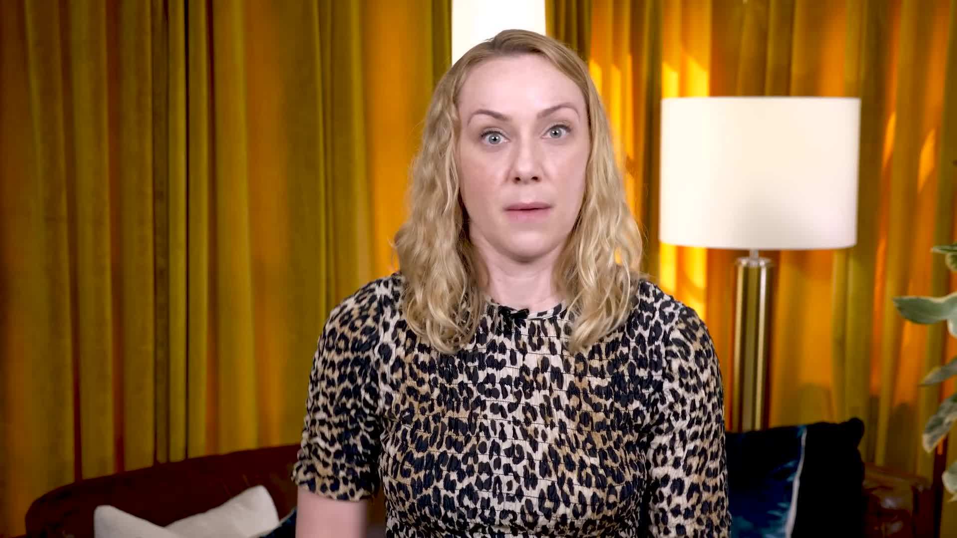 Illustration showcasing the potential positive outcomes of effective BPD treatment