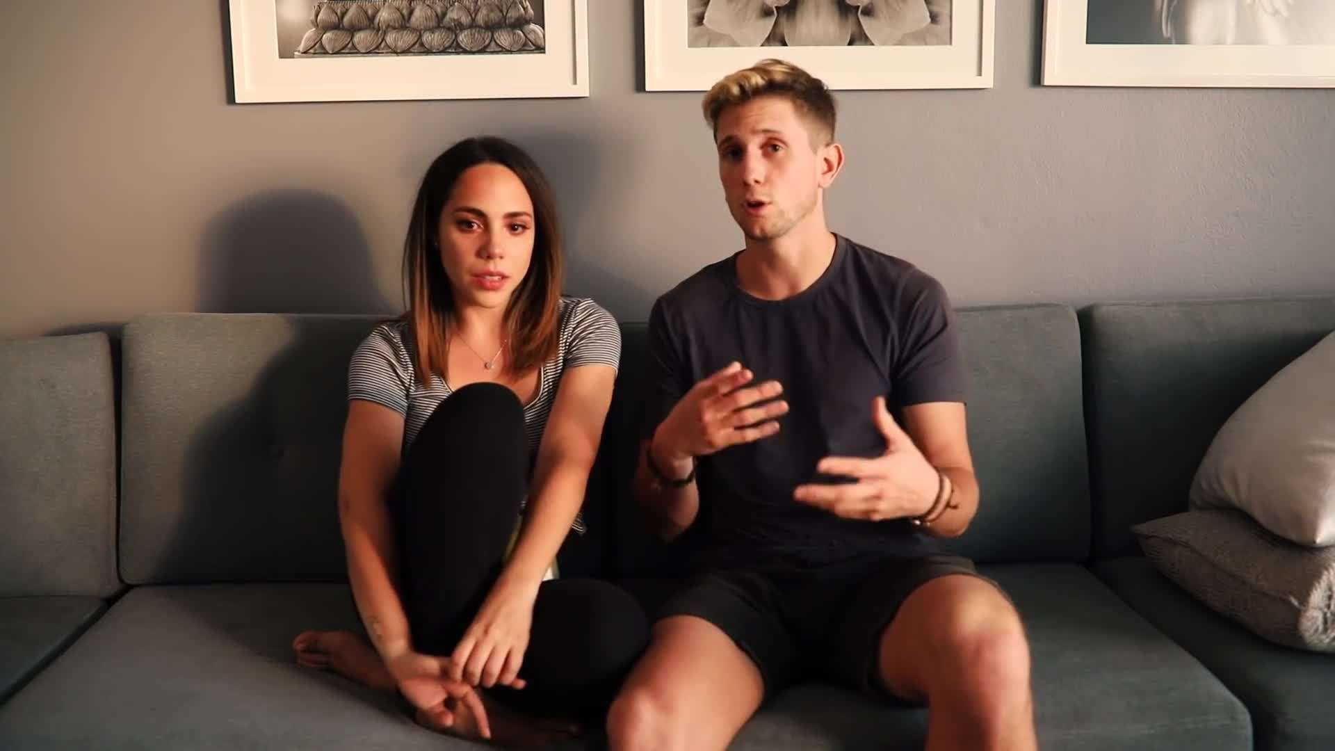 Panoramic views from the Sun Gate