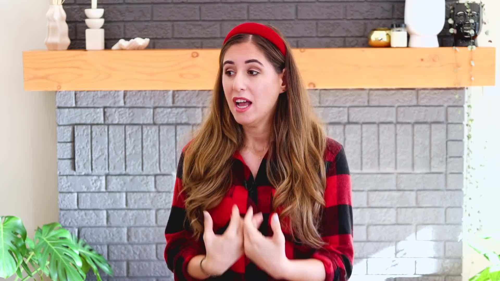 Gathering all necessary cleaning supplies