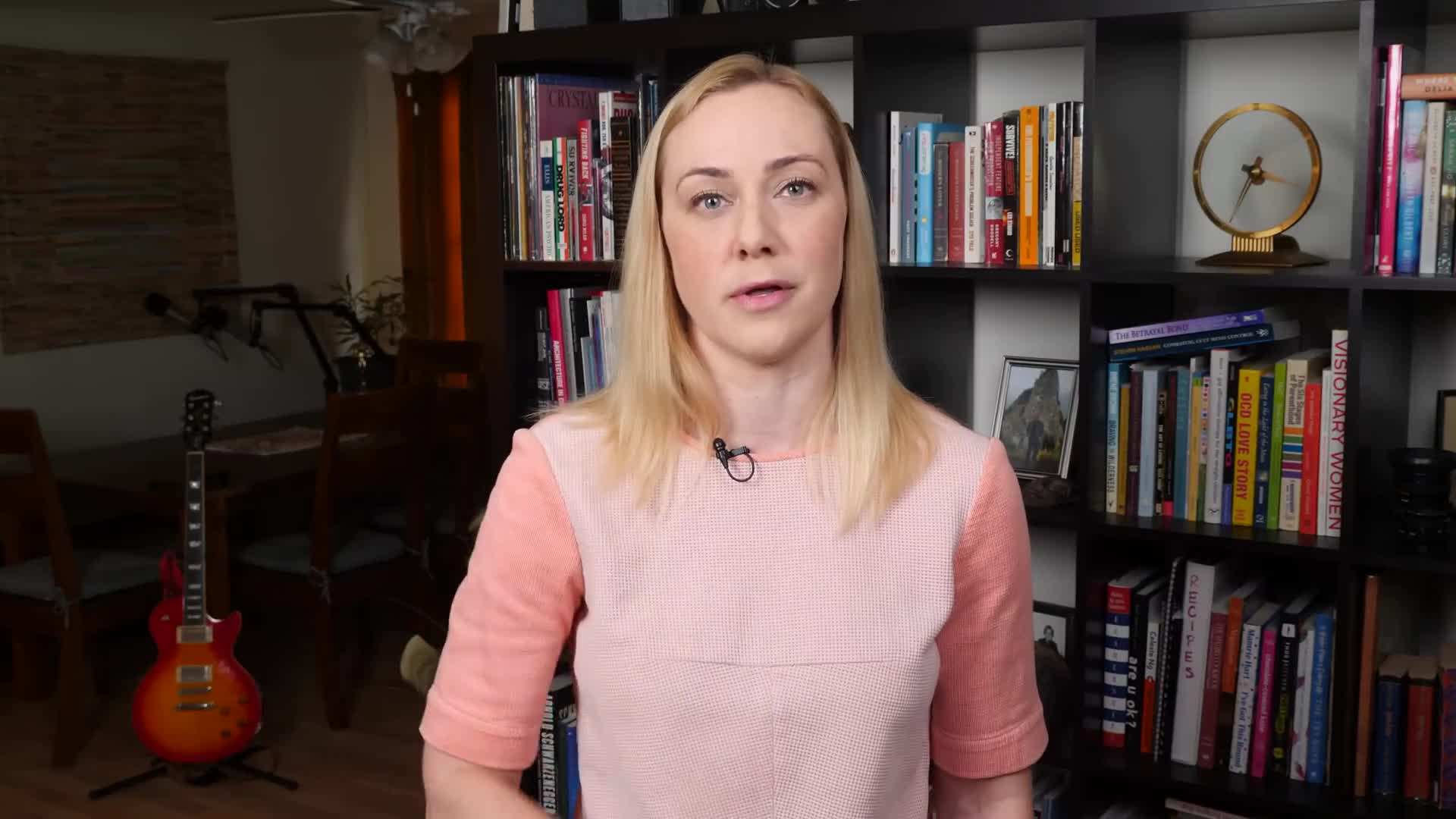 Inclusive Education and Employment Opportunities