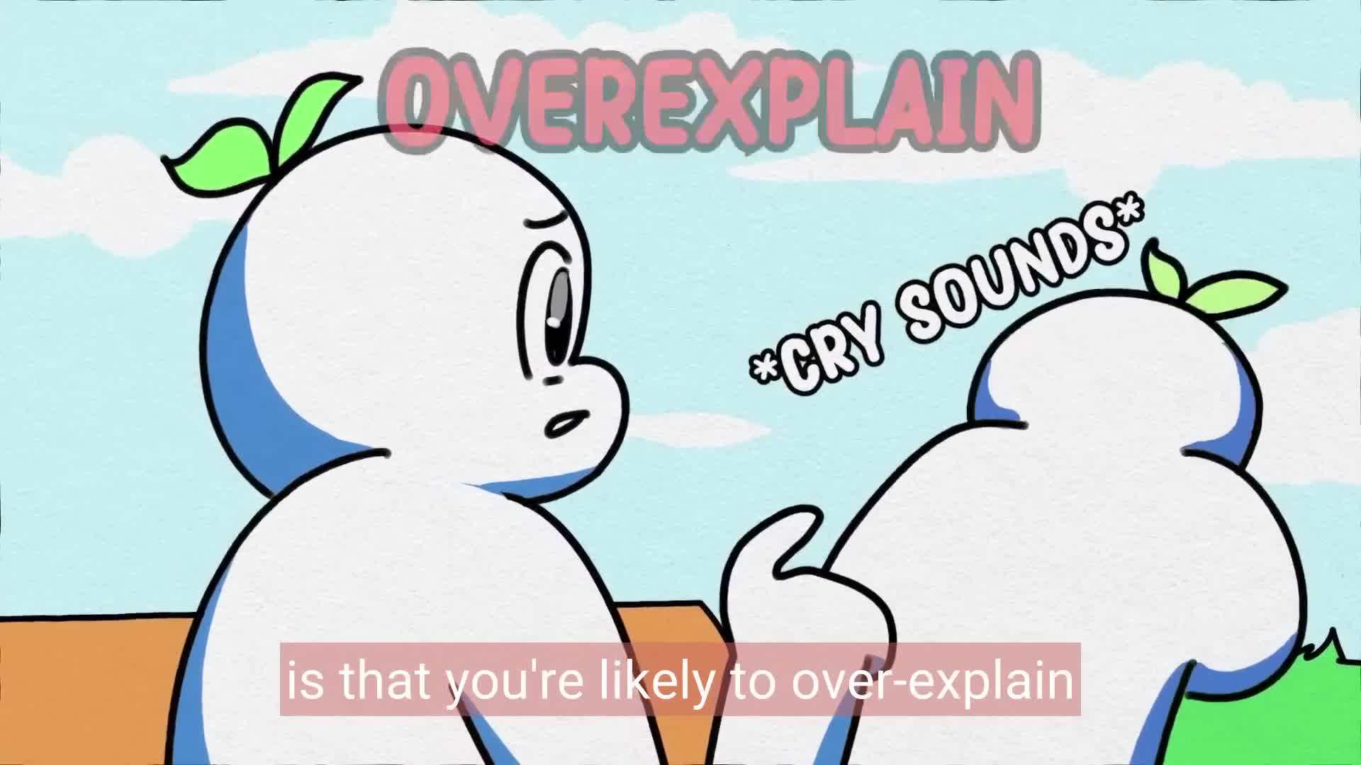 Taking Responsibility for Your Life