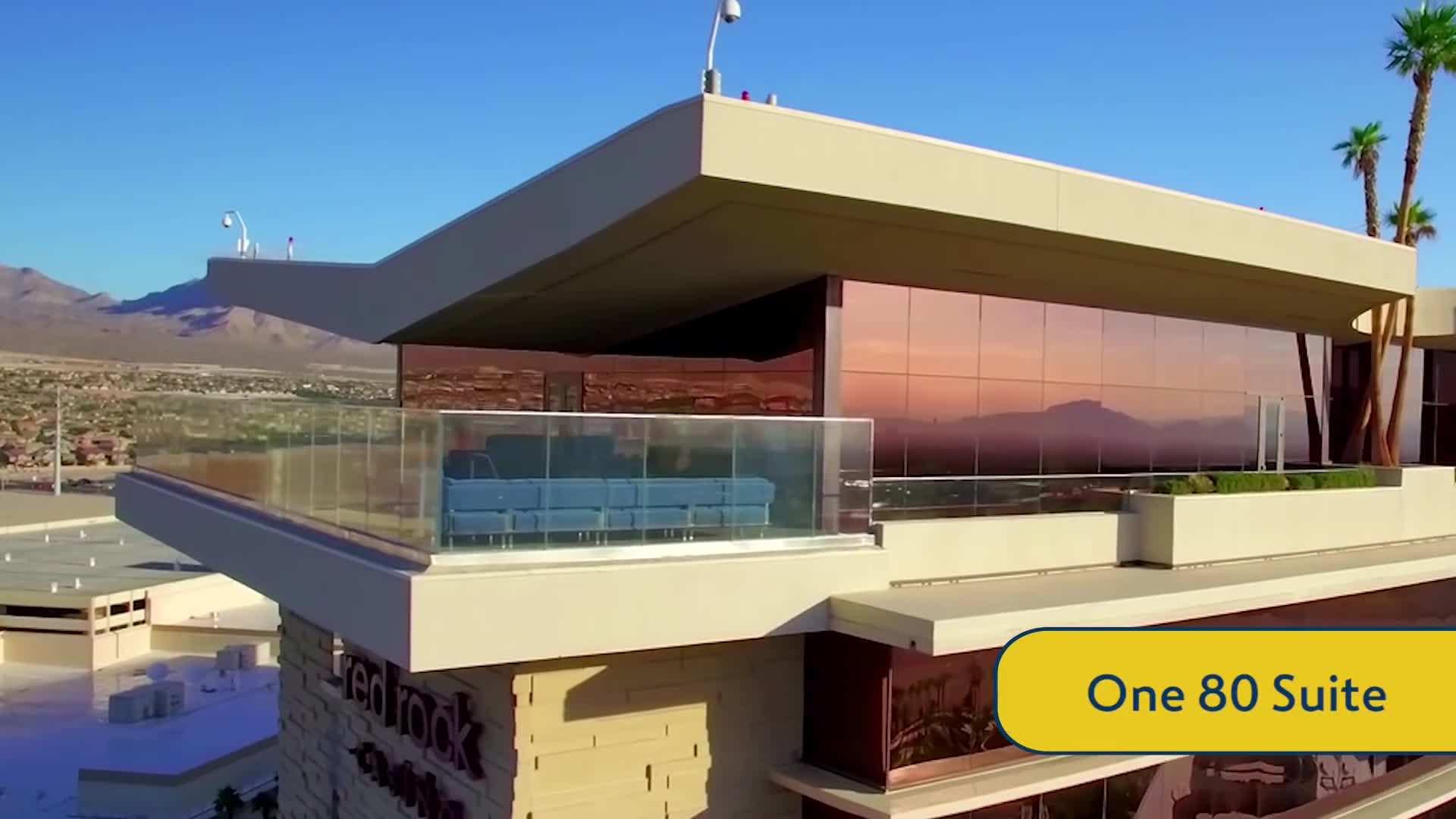 24/7 Personal Butler Service