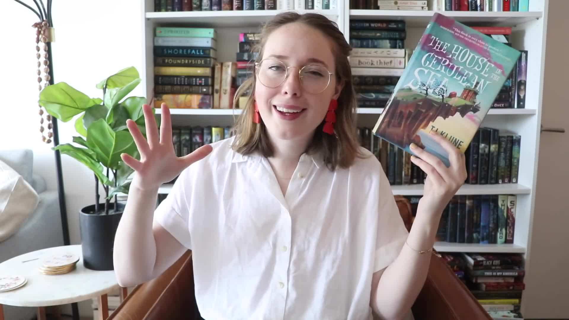 Robert Jordan's 'The Eye of the World'