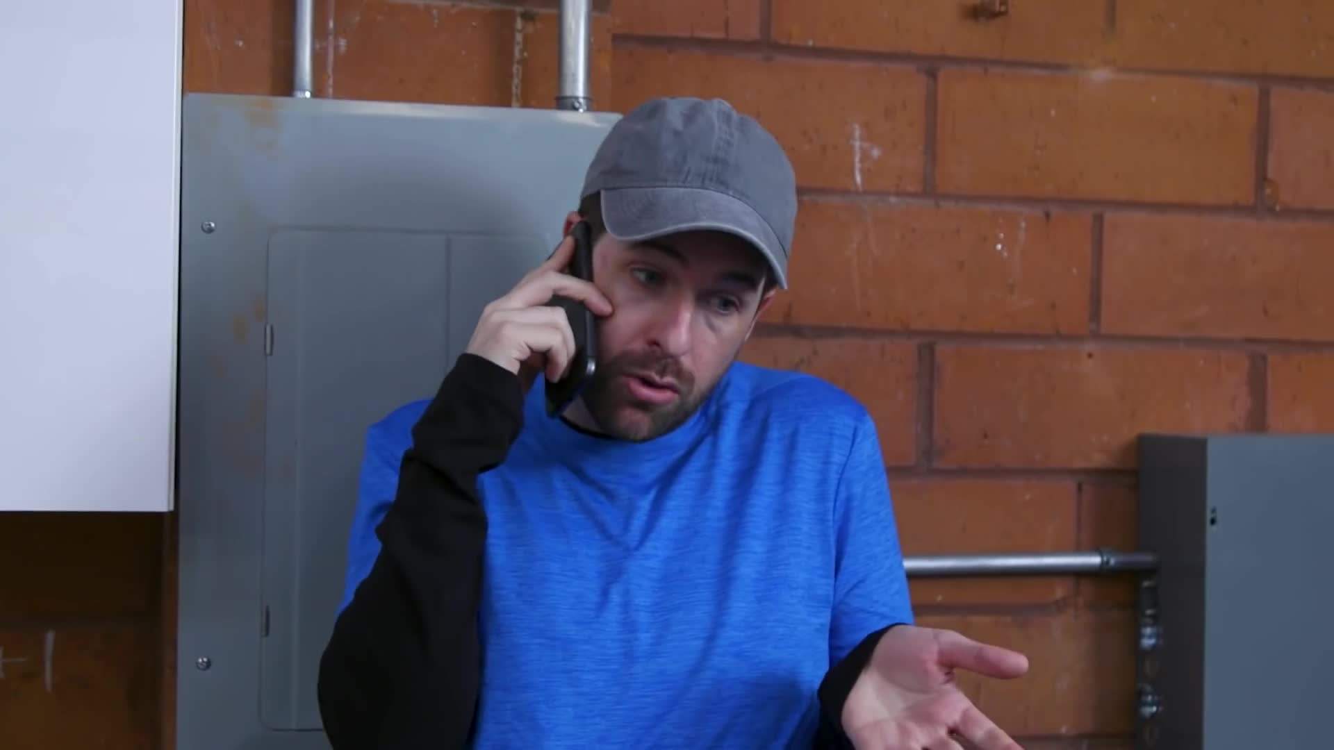 A person hugging their dog, showcasing the loving bond