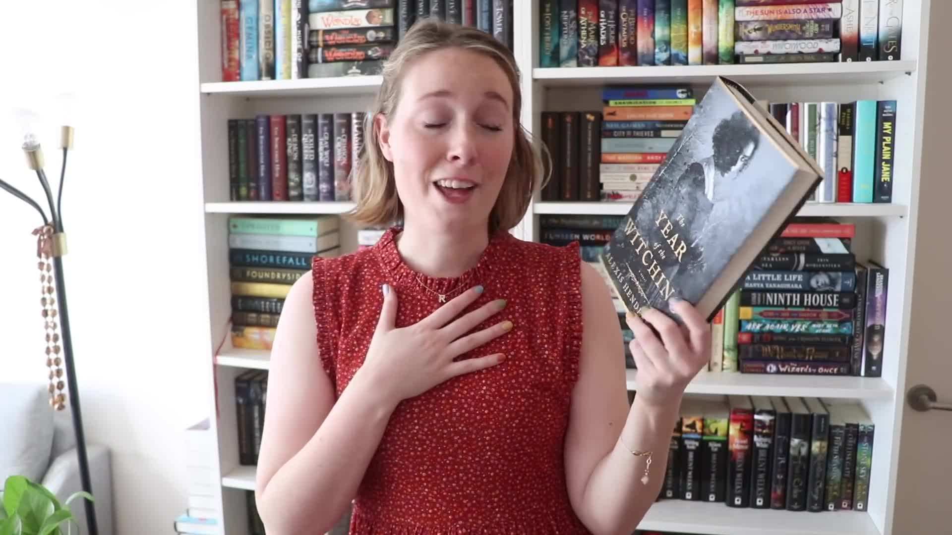 Beach Read - A Heartwarming Summer Romance