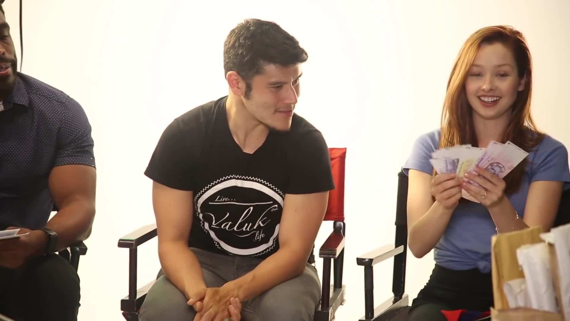 An aerial view of the golden beaches along the New Zealand coastline