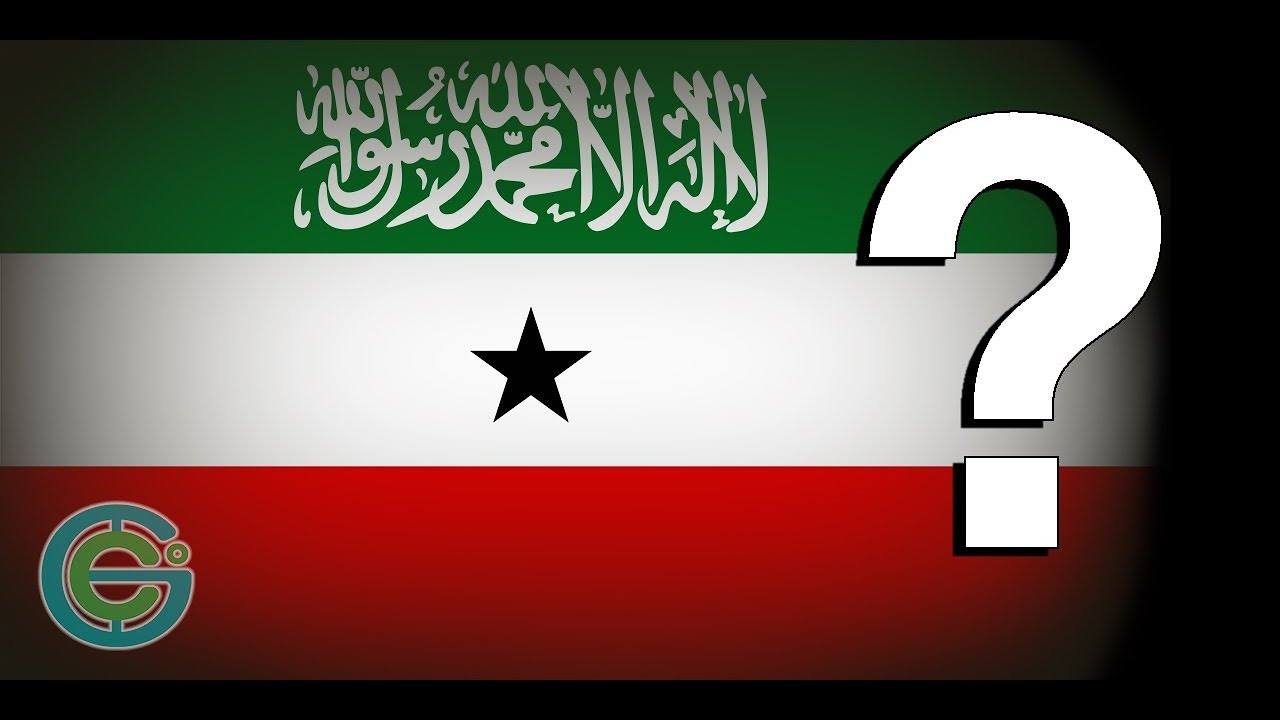 Exploring Somaliland: The Self-Declared State That Demands Recognition