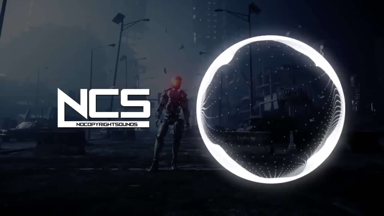 Prioritizing Tasks: Make a to-do list and organize tasks based on priority