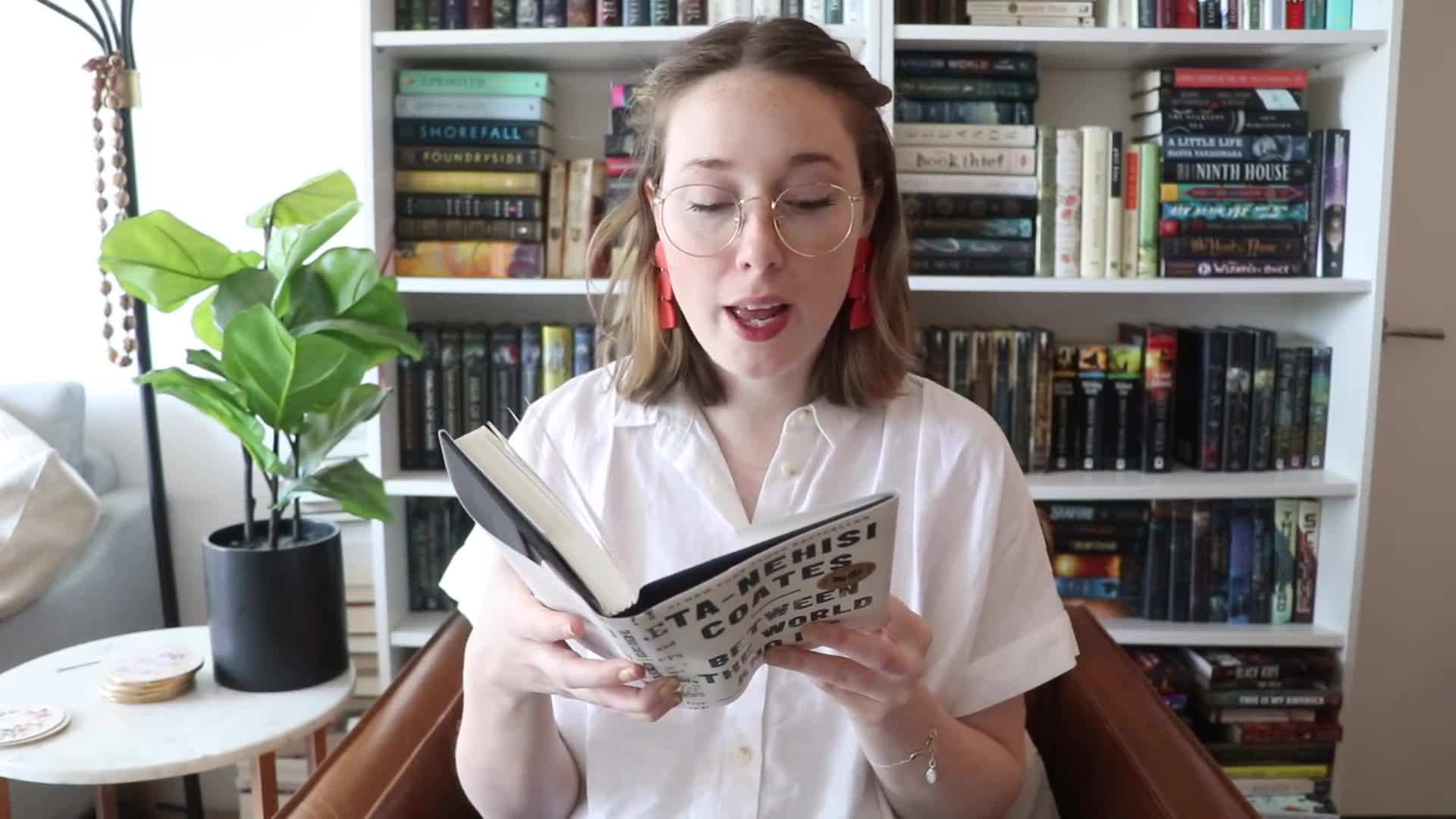 Brandon Sanderson's 'Mistborn: The Final Empire'