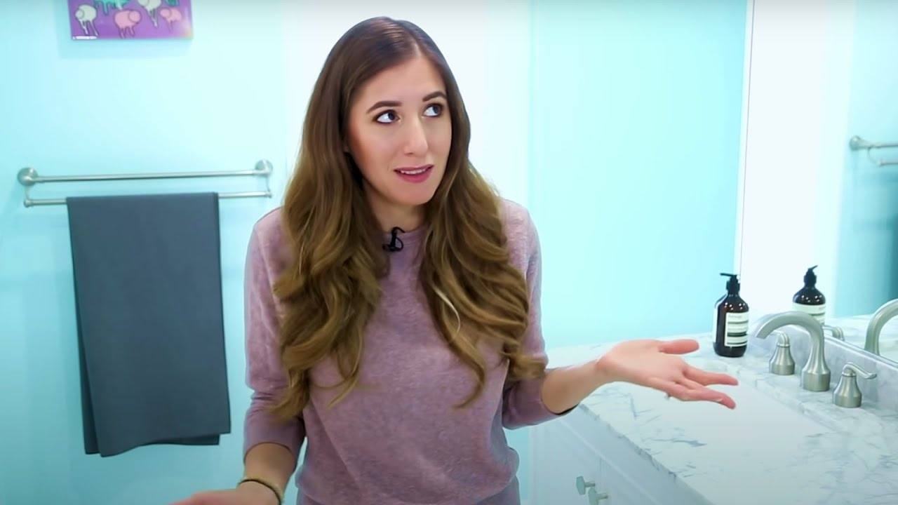 How to Clean Your Bathroom in 5 Minutes: A Quick and Efficient Routine