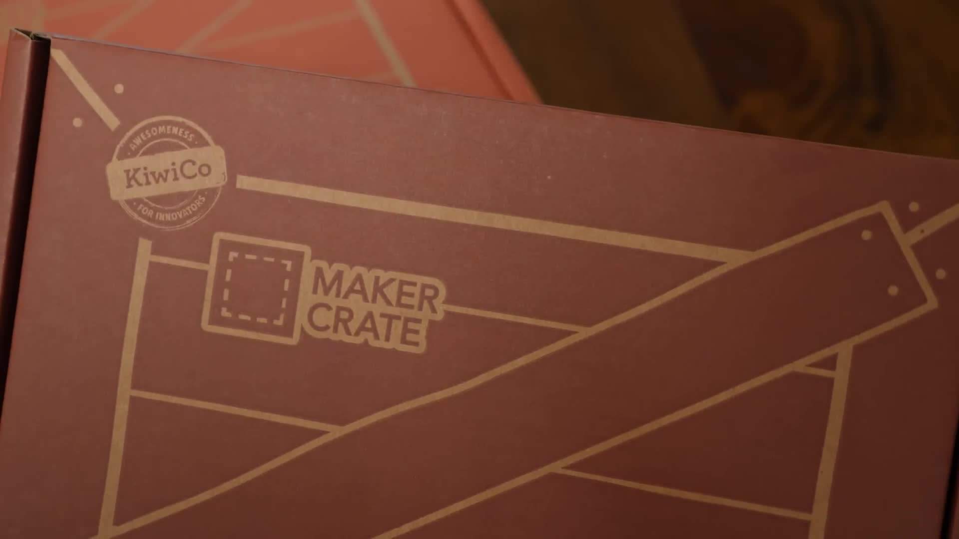 Dispelling Autism Myths