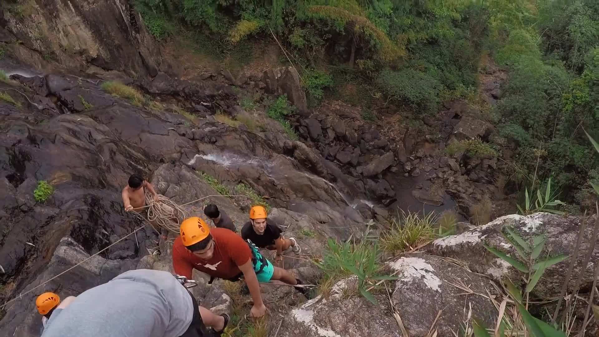 Immersing in the Culture at Angkor Wat