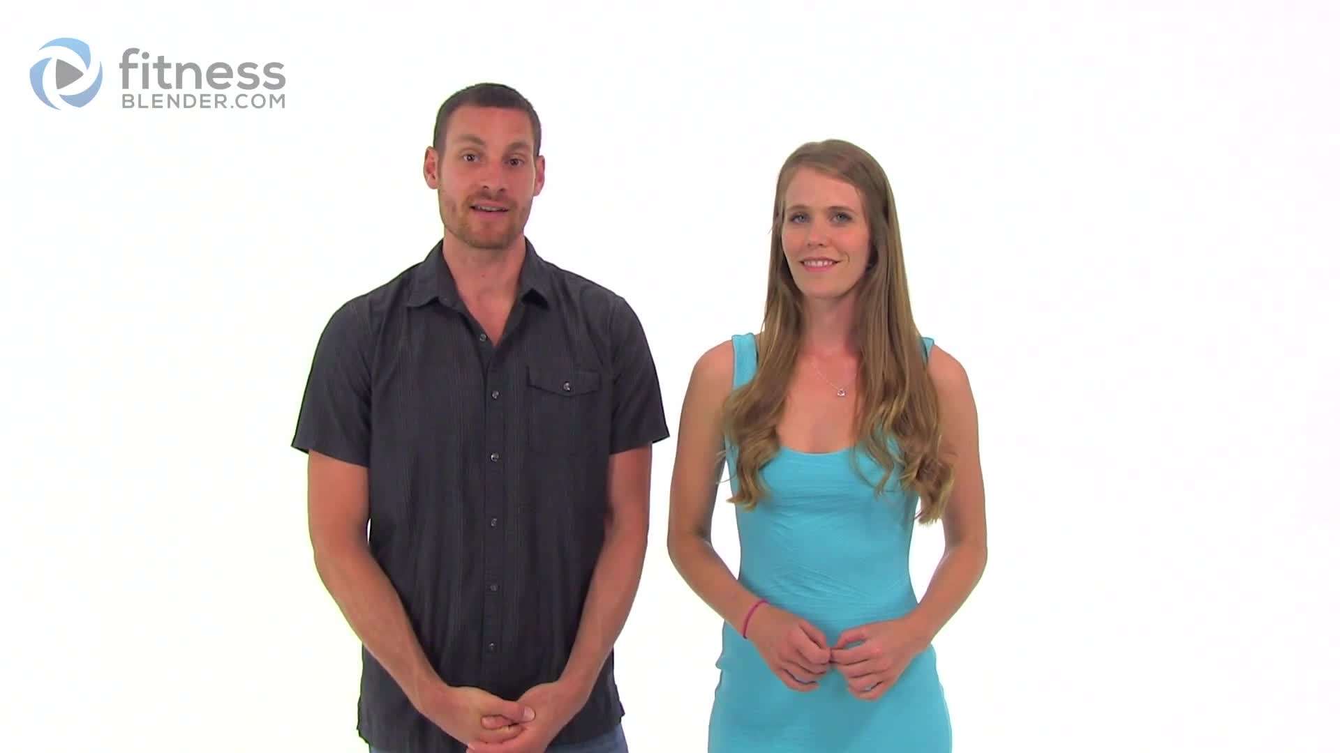 Physical activity reduces stress