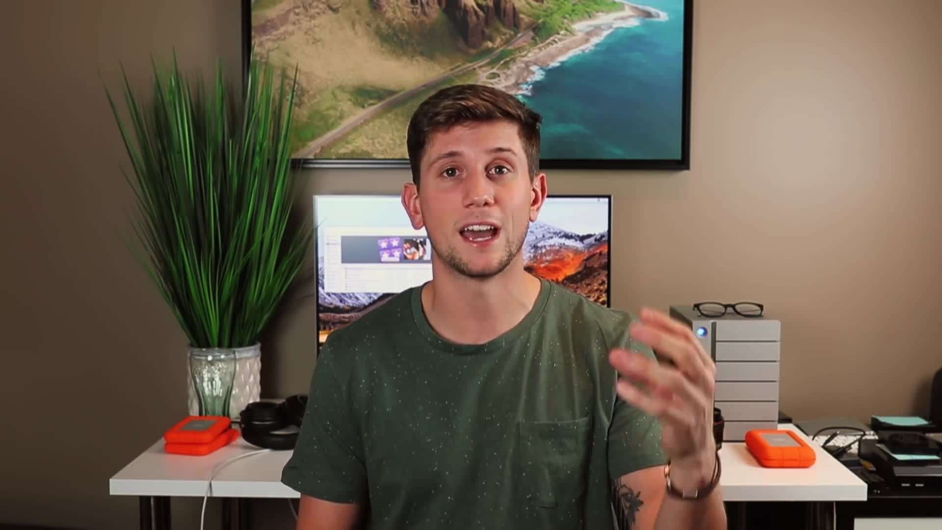 Embracing the Future - New Destinations Await