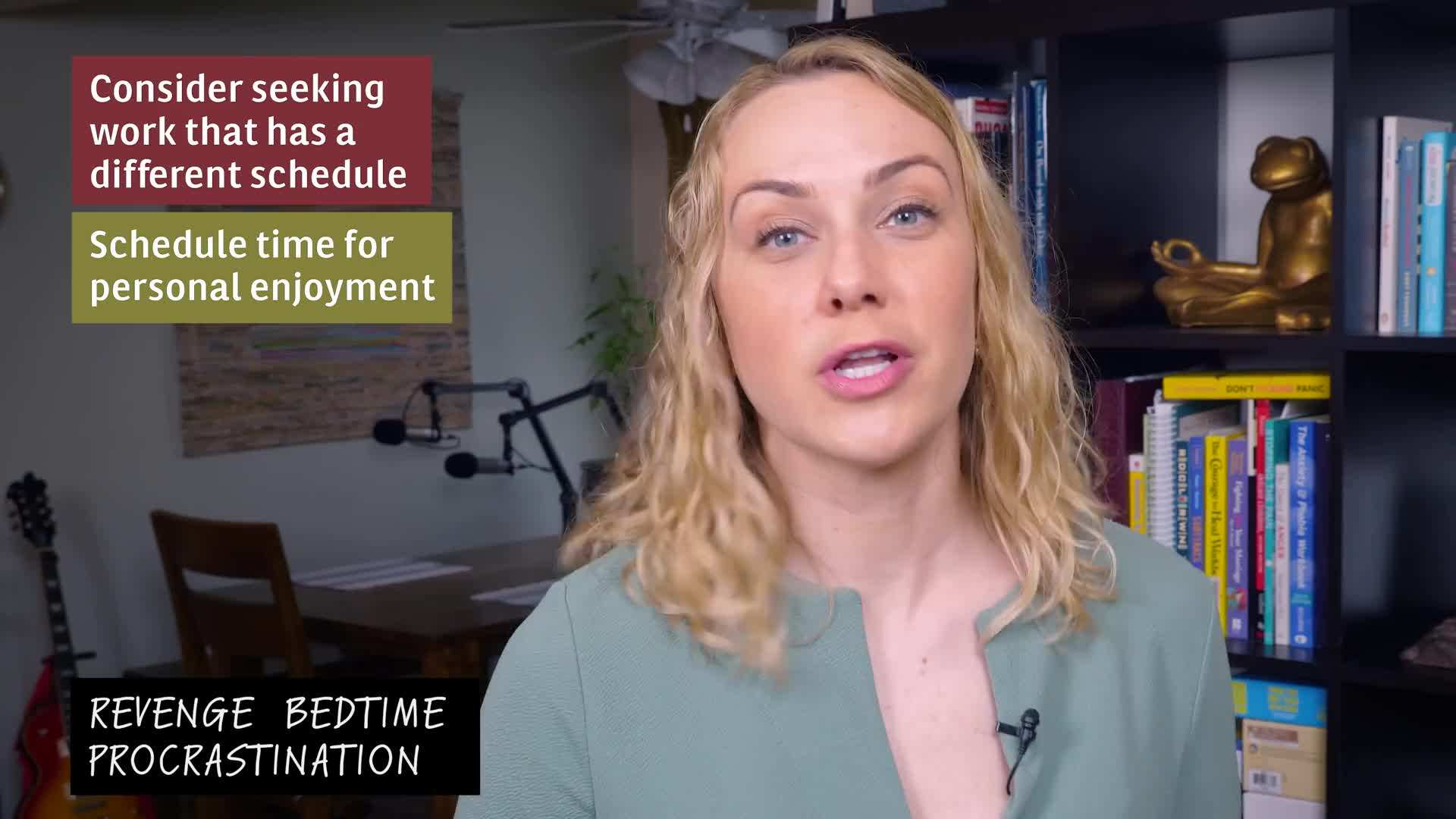 Infographic: Effects of Sleep Deprivation