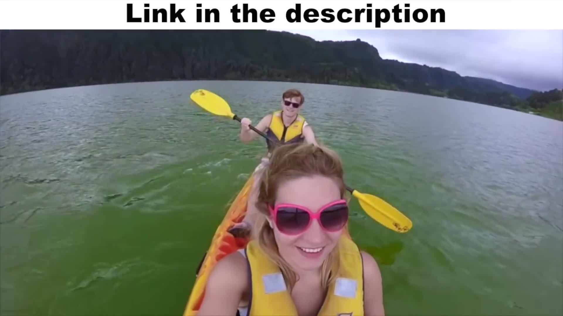 Relaxing at a thermal bath in Budapest