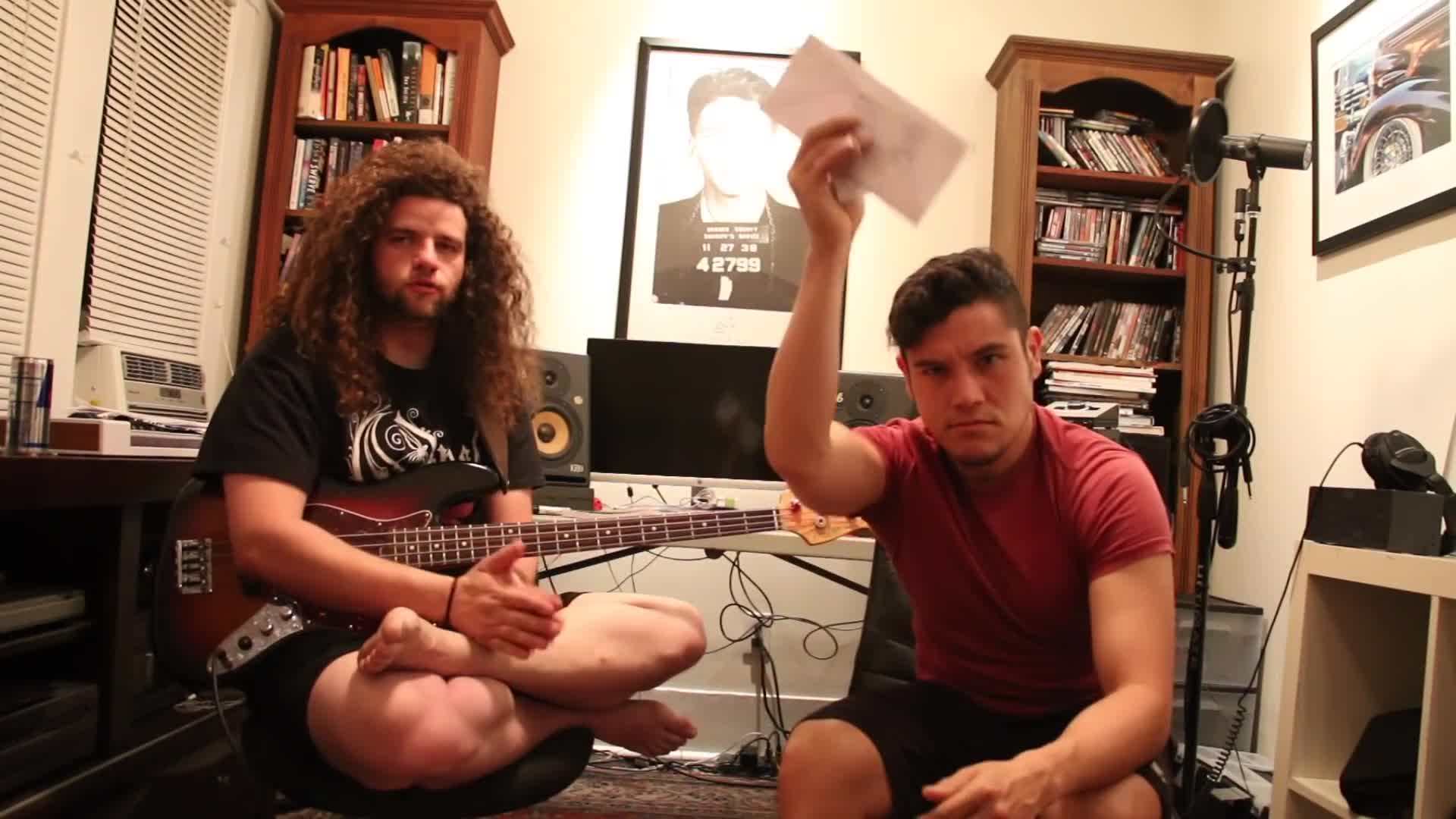 Immersing in the lush rainforests of Nicaragua