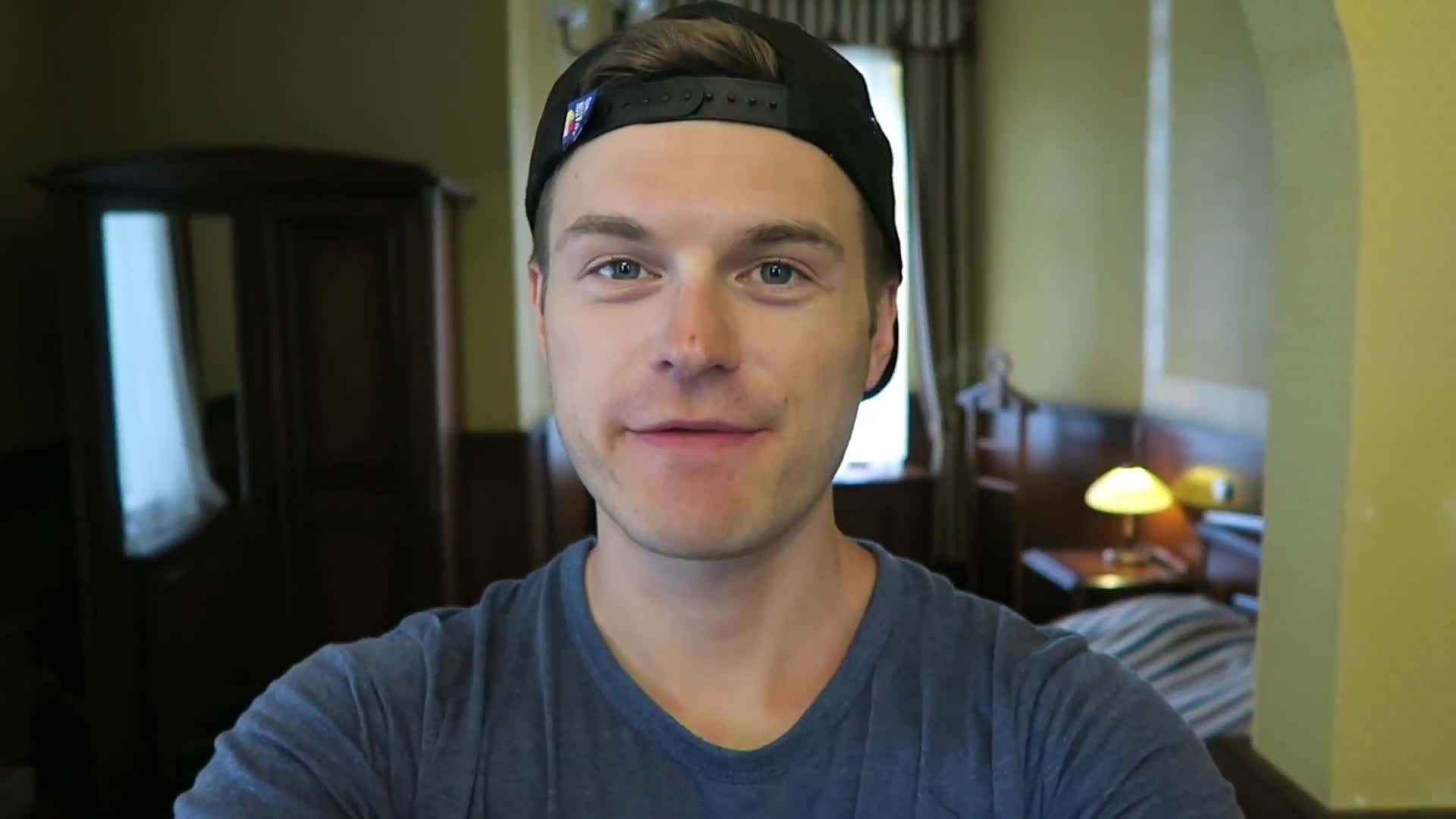 Lonely Planet Hungary Travel Guide