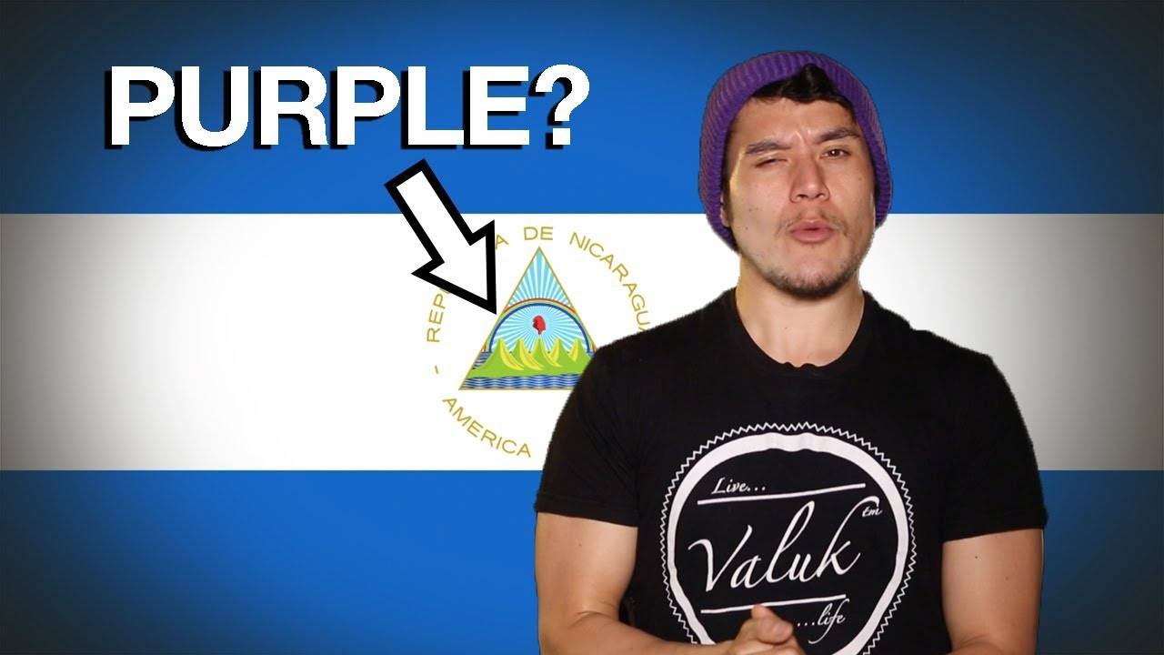 Exploring the Rich Geography and Culture of Nicaragua