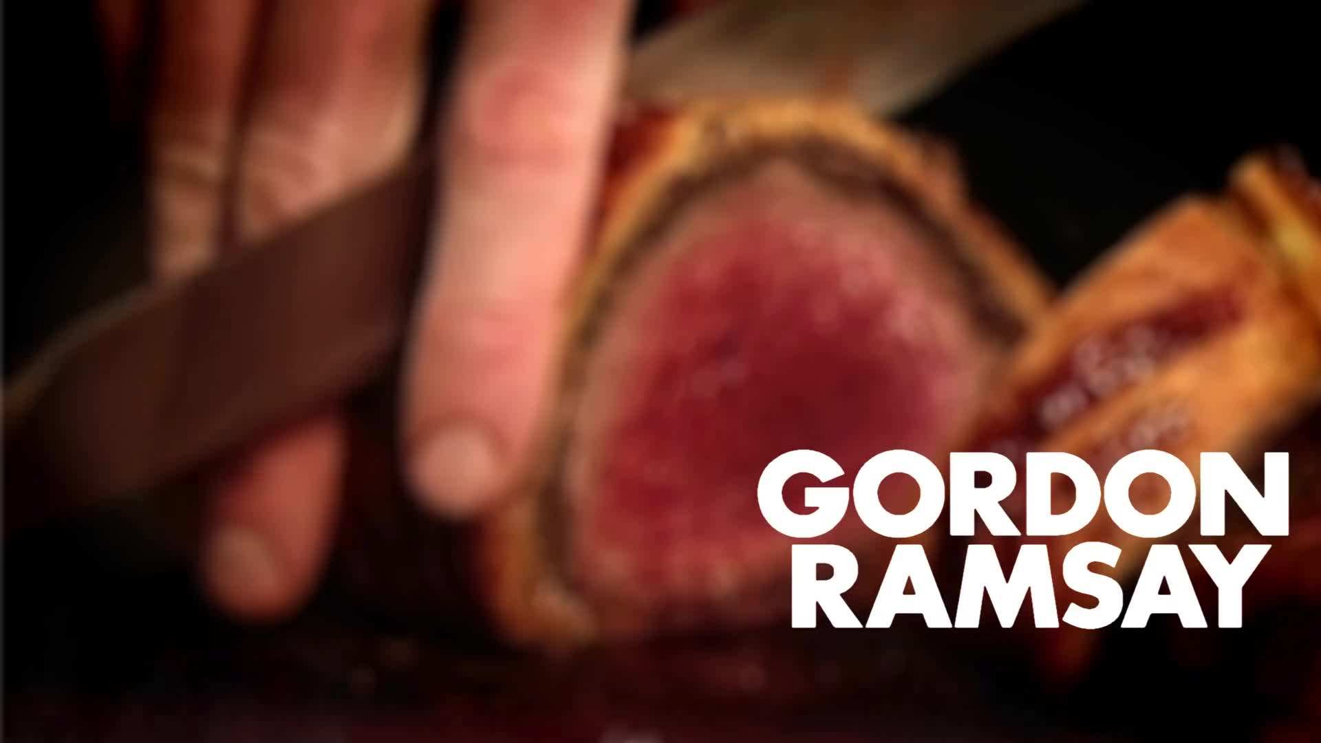 Stir-Fry with Leftover Proteins