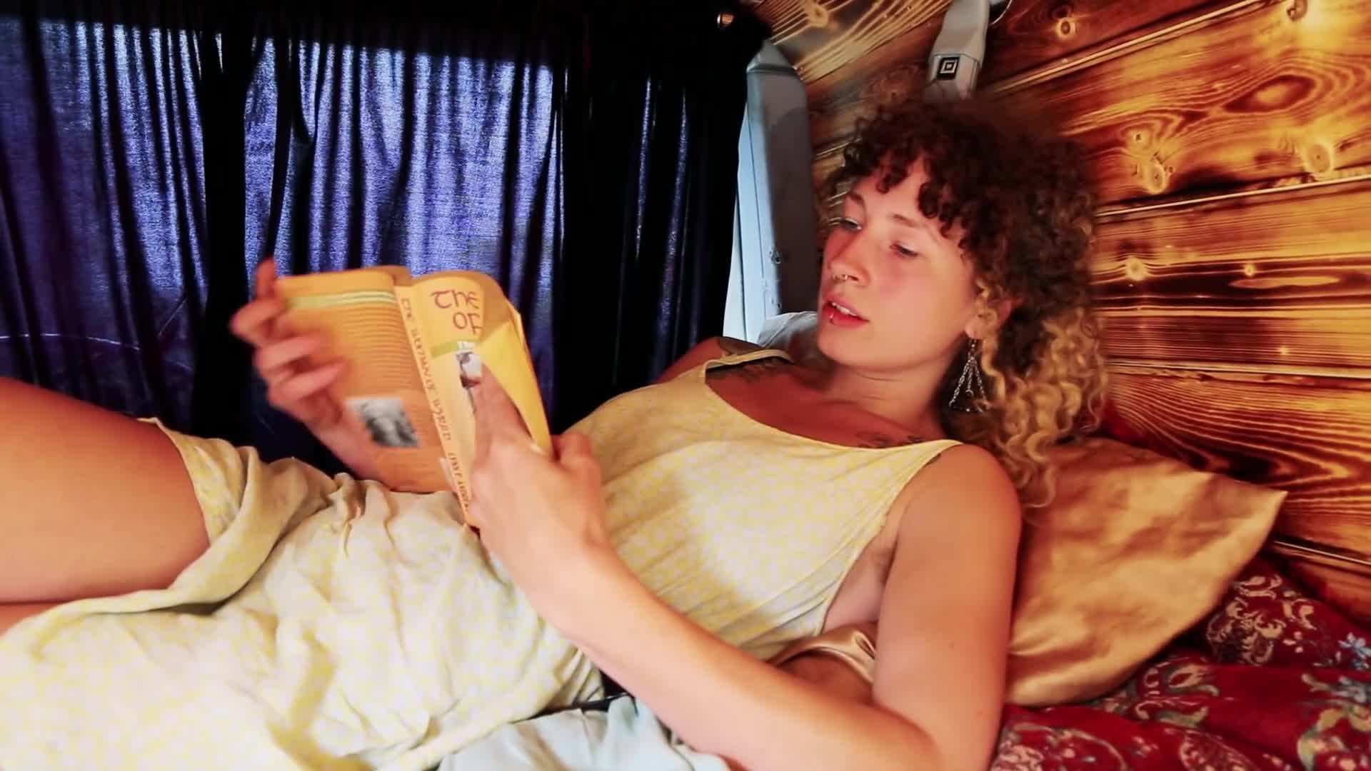 Layout and design planning