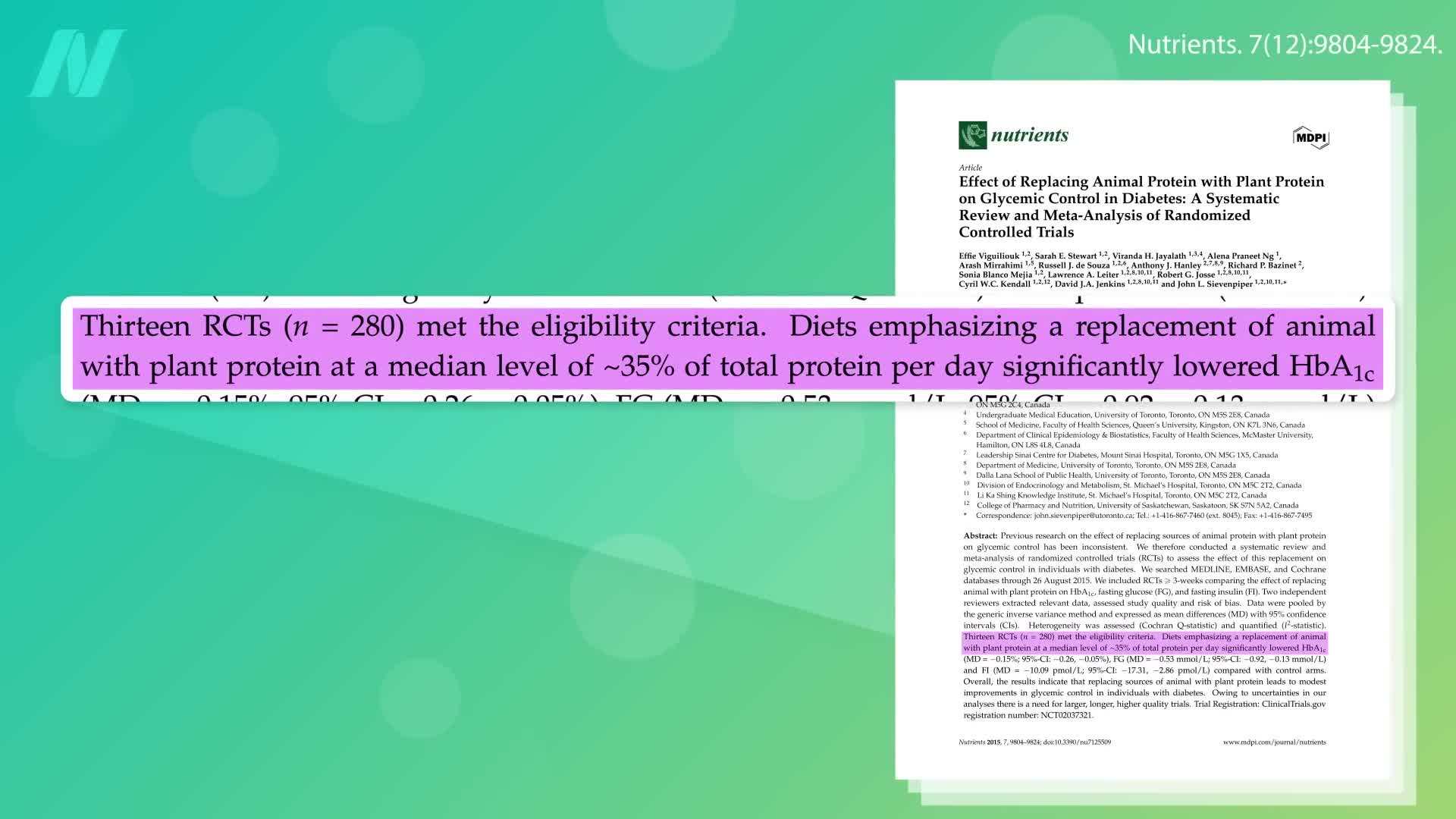 A close-up of a spoonful of cooked oatmeal