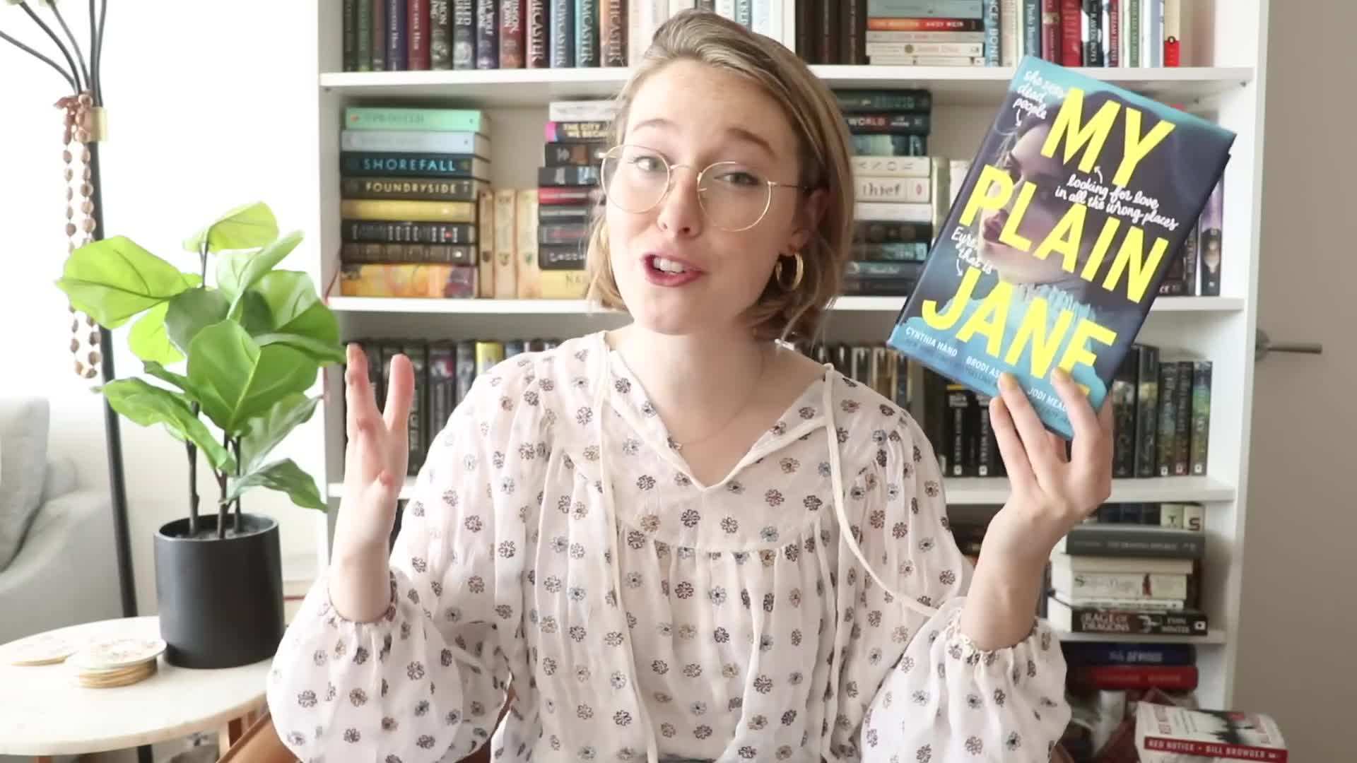 Chicken Soup for the Soul Book Cover