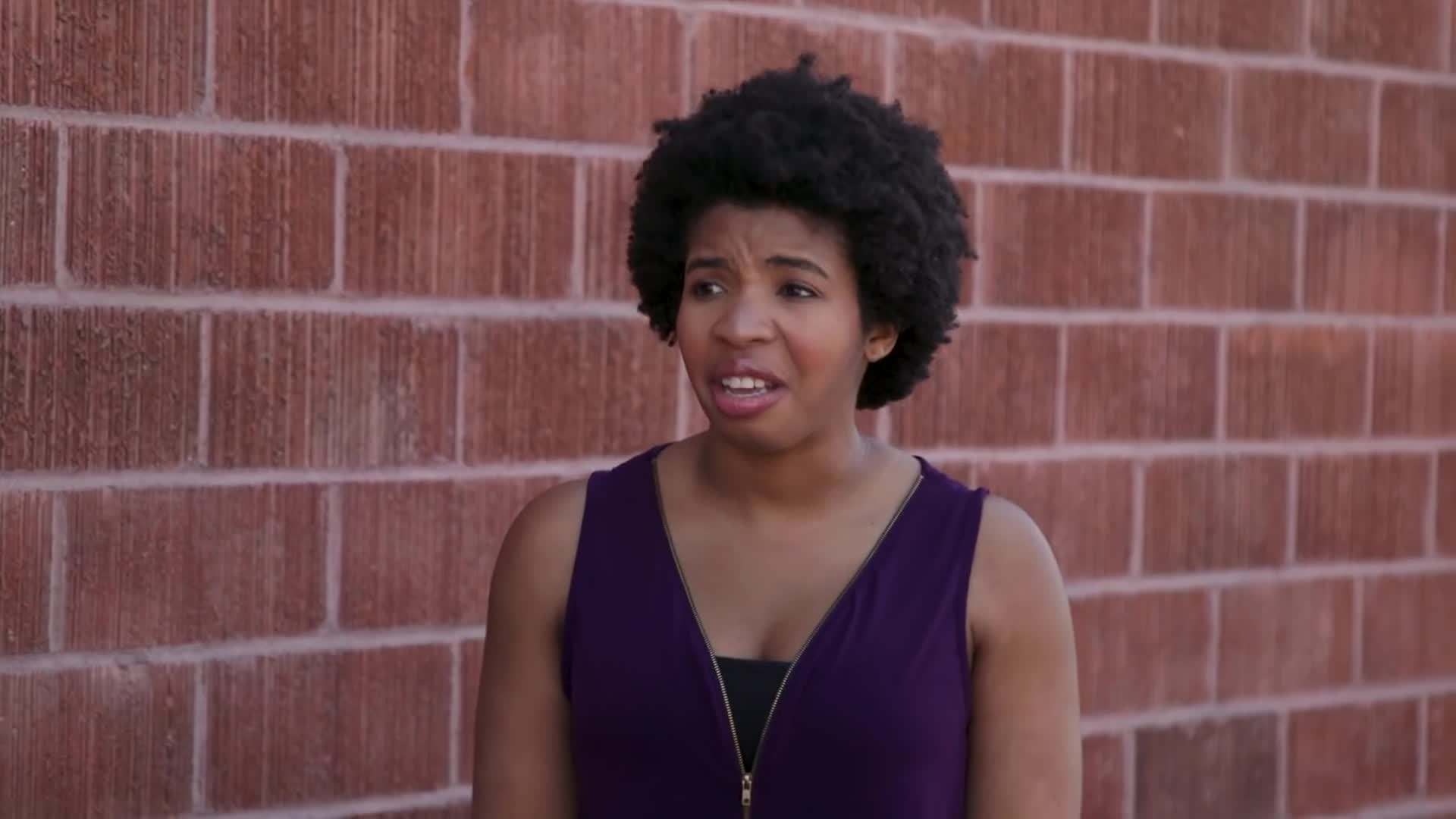 Screenshot of a hateful tweet on Twitter