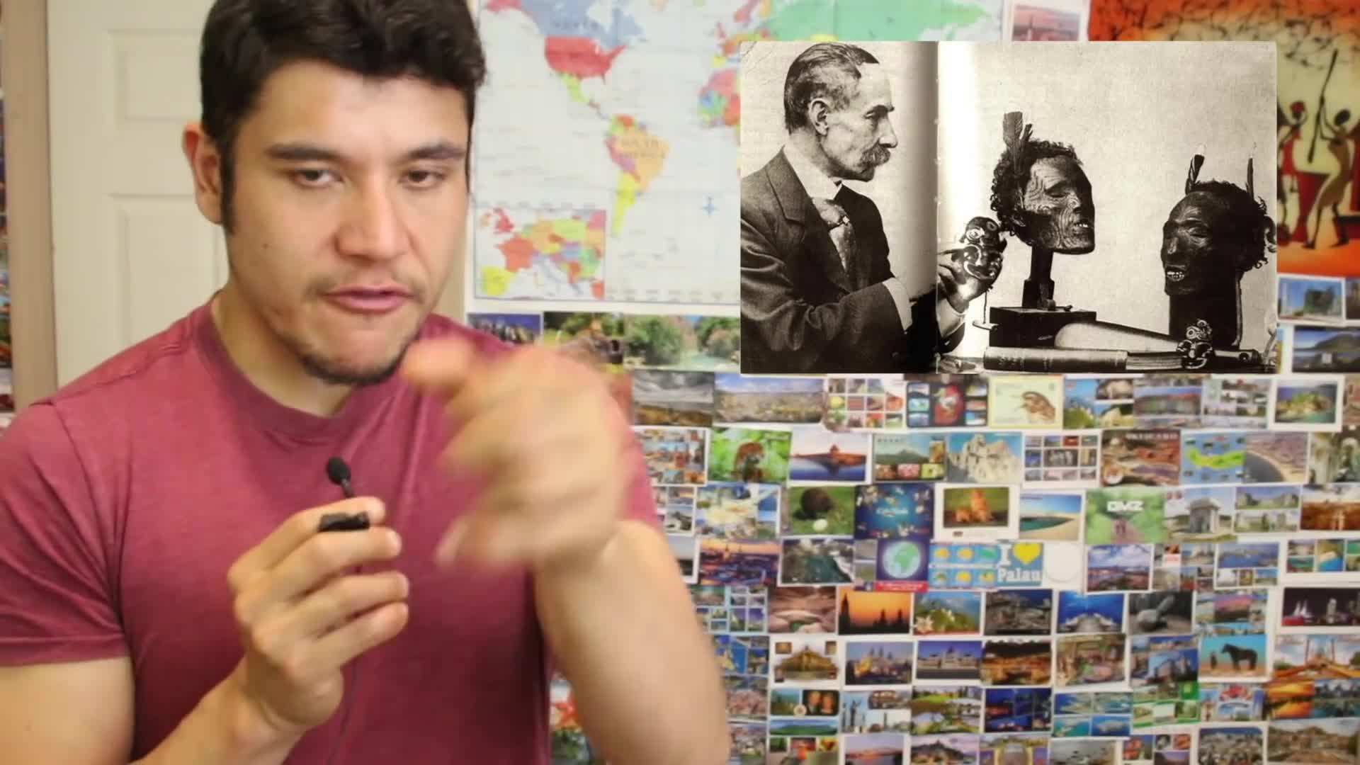 A panoramic shot of Milford Sound, one of the most breathtaking fjords in New Zealand