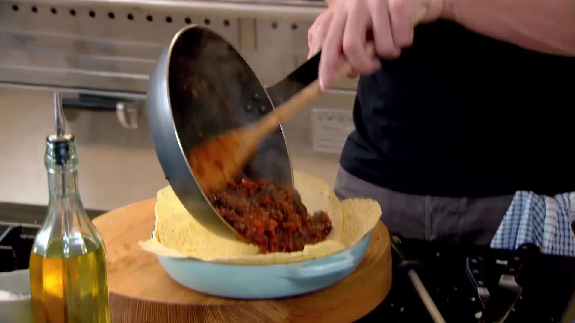 Marigold Centerpiece for Festive Atmosphere