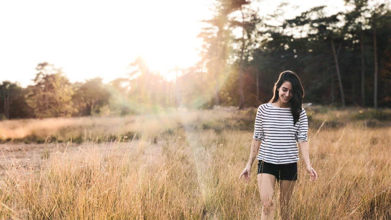 Achieving Happiness: Practical Tips and Strategies for a Fulfilling Life