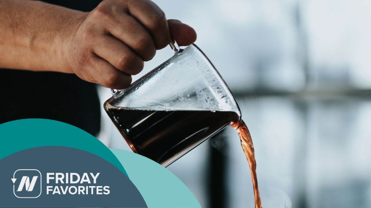 Do the Health Benefits of Coffee Apply to Everyone?