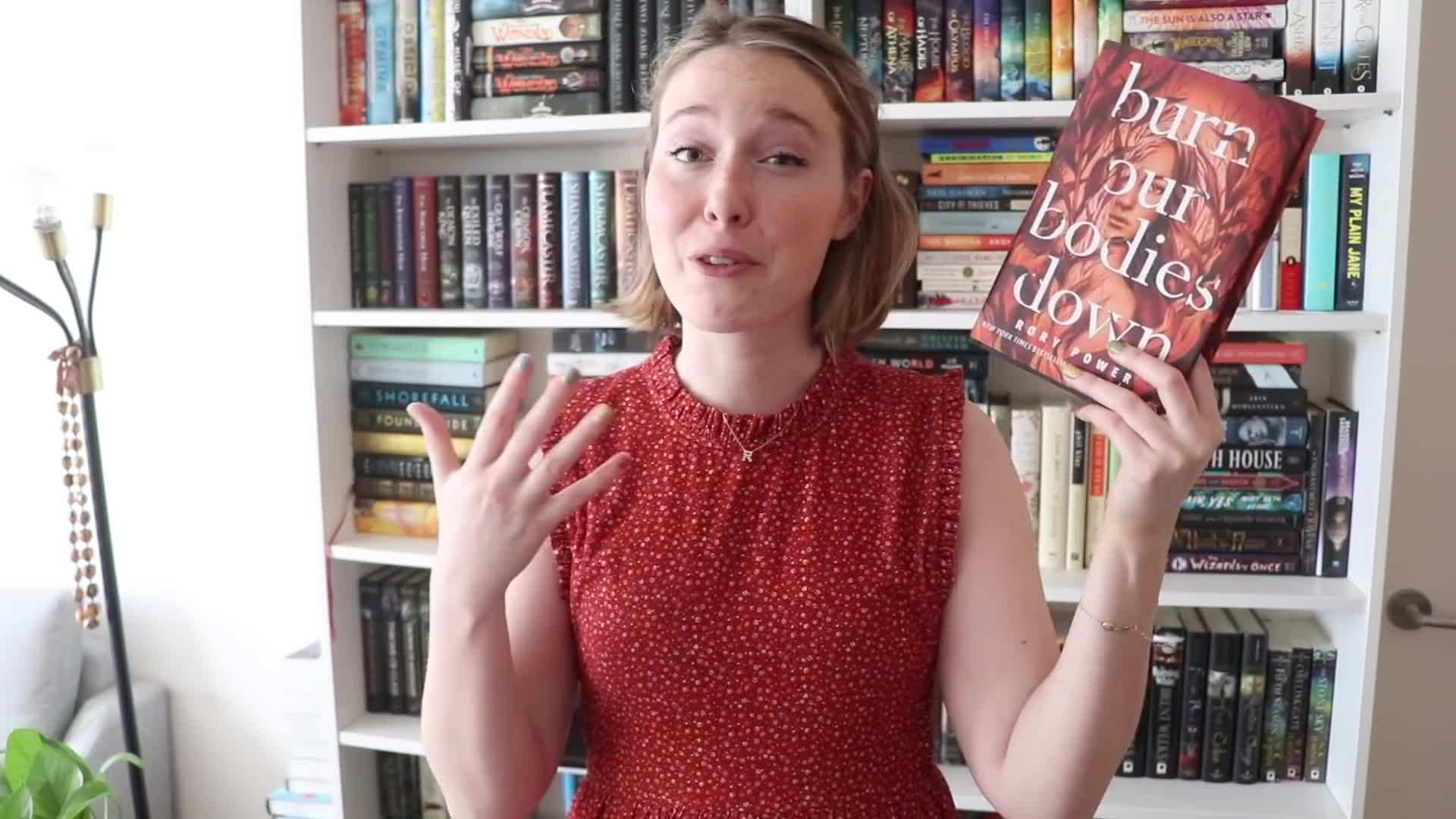 Where the Crawdads Sing - A Captivating Tale of Love and Survival