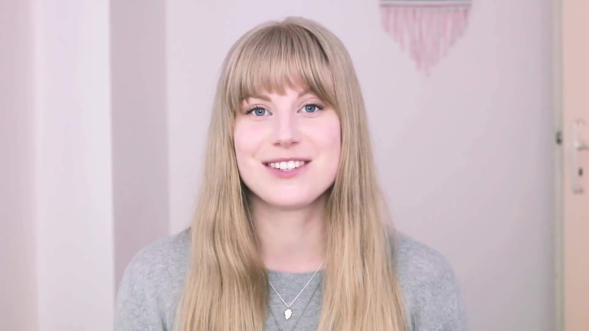 Skincare routine with Oil + Water products