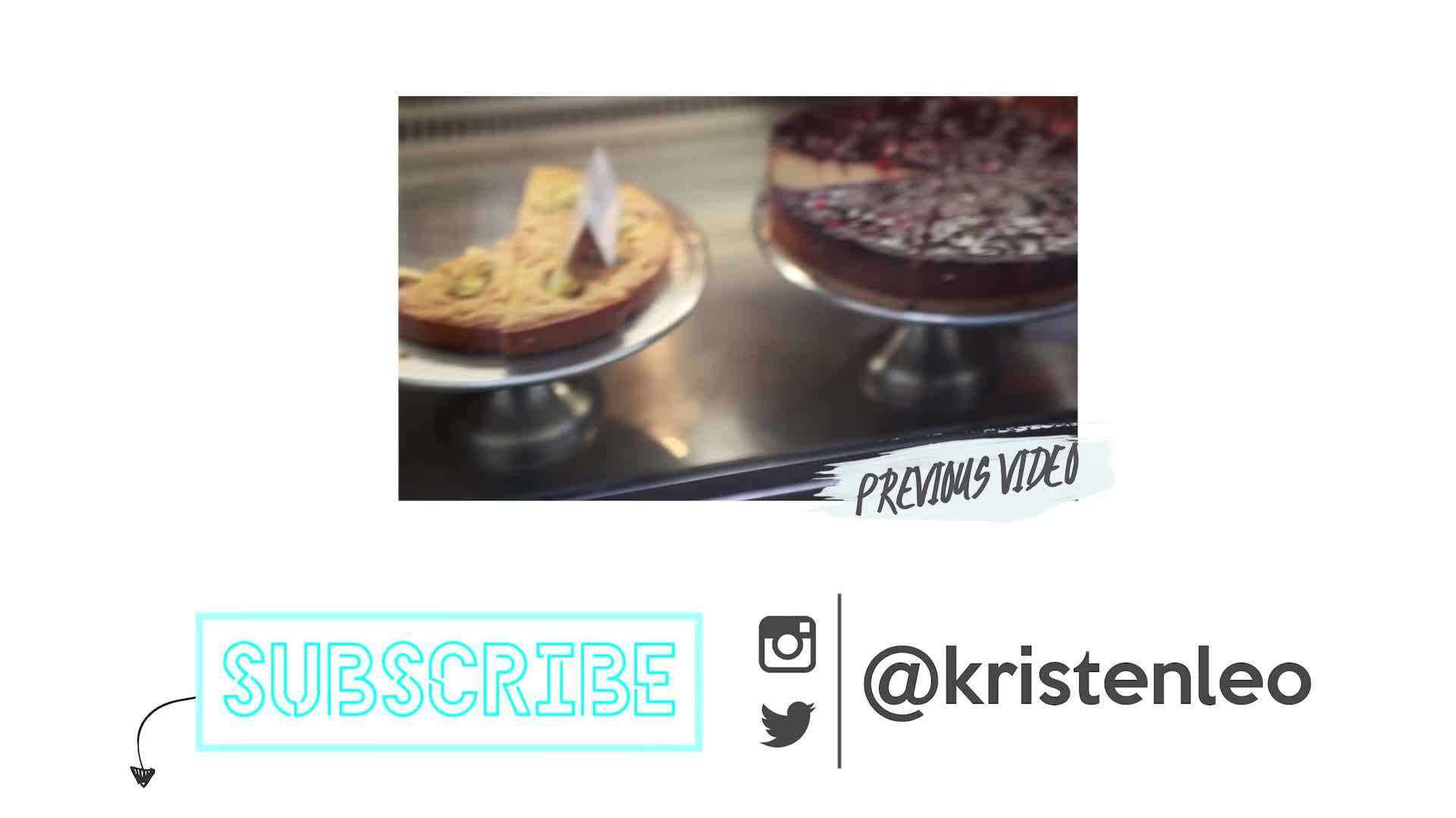 Child labor in the leather industry